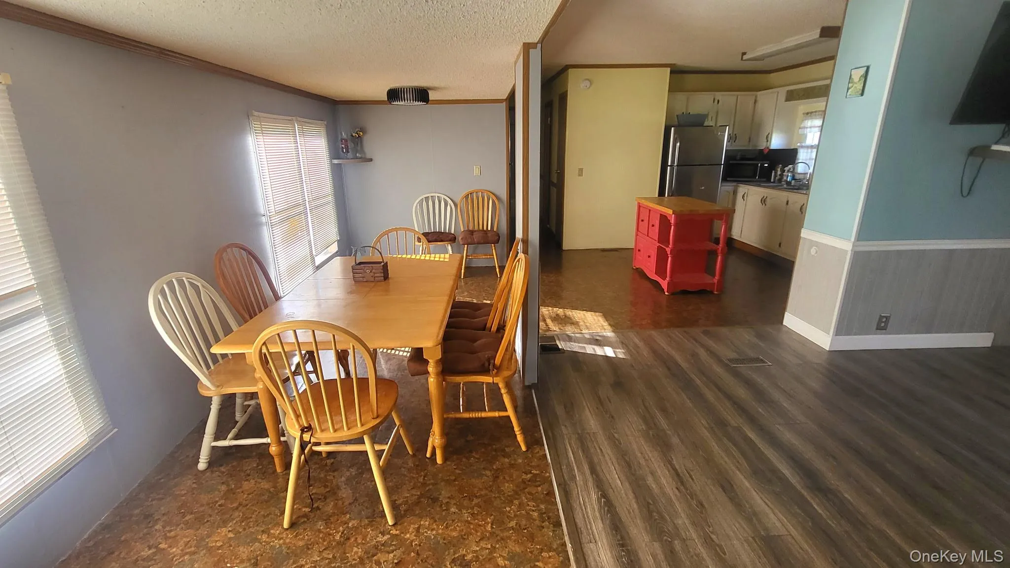 440 Route 66, Lot 97 Lot 97, Claverack, NY, 3 Bedrooms Bedrooms, 7 Rooms Rooms,1 BathroomBathrooms,Residential,For Rent,Lot 97,0,1044784 440 Route 66, Lot 97 Lot 97, Claverack, NY, 3 Bedrooms Bedrooms, 7 Rooms Rooms,1 BathroomBathrooms,Residential,For Rent,Lot 97,0,1044784