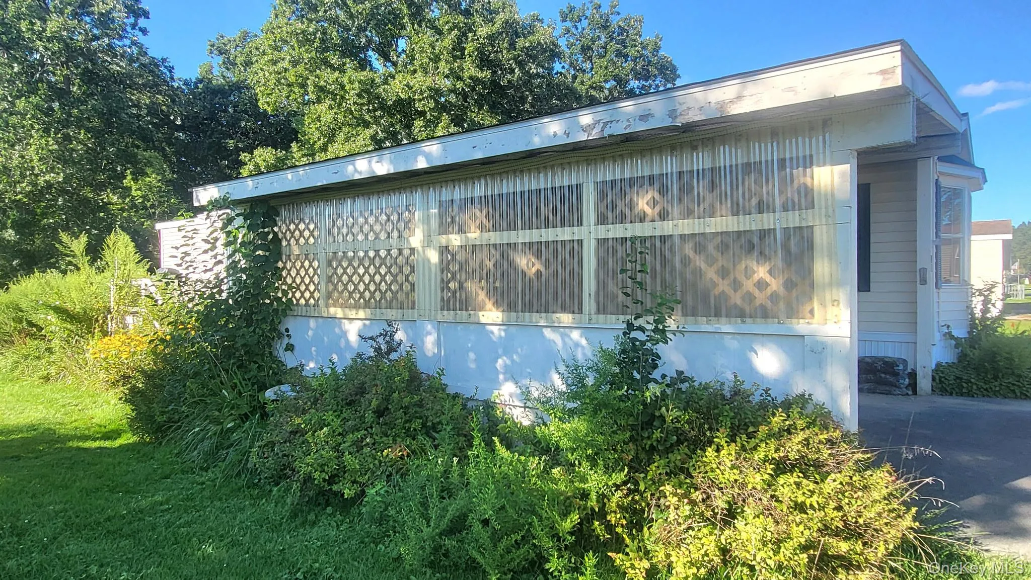 440 Route 66, Lot 97 Lot 97, Claverack, NY, 3 Bedrooms Bedrooms, 7 Rooms Rooms,1 BathroomBathrooms,Residential,For Rent,Lot 97,0,1044784 440 Route 66, Lot 97 Lot 97, Claverack, NY, 3 Bedrooms Bedrooms, 7 Rooms Rooms,1 BathroomBathrooms,Residential,For Rent,Lot 97,0,1044784