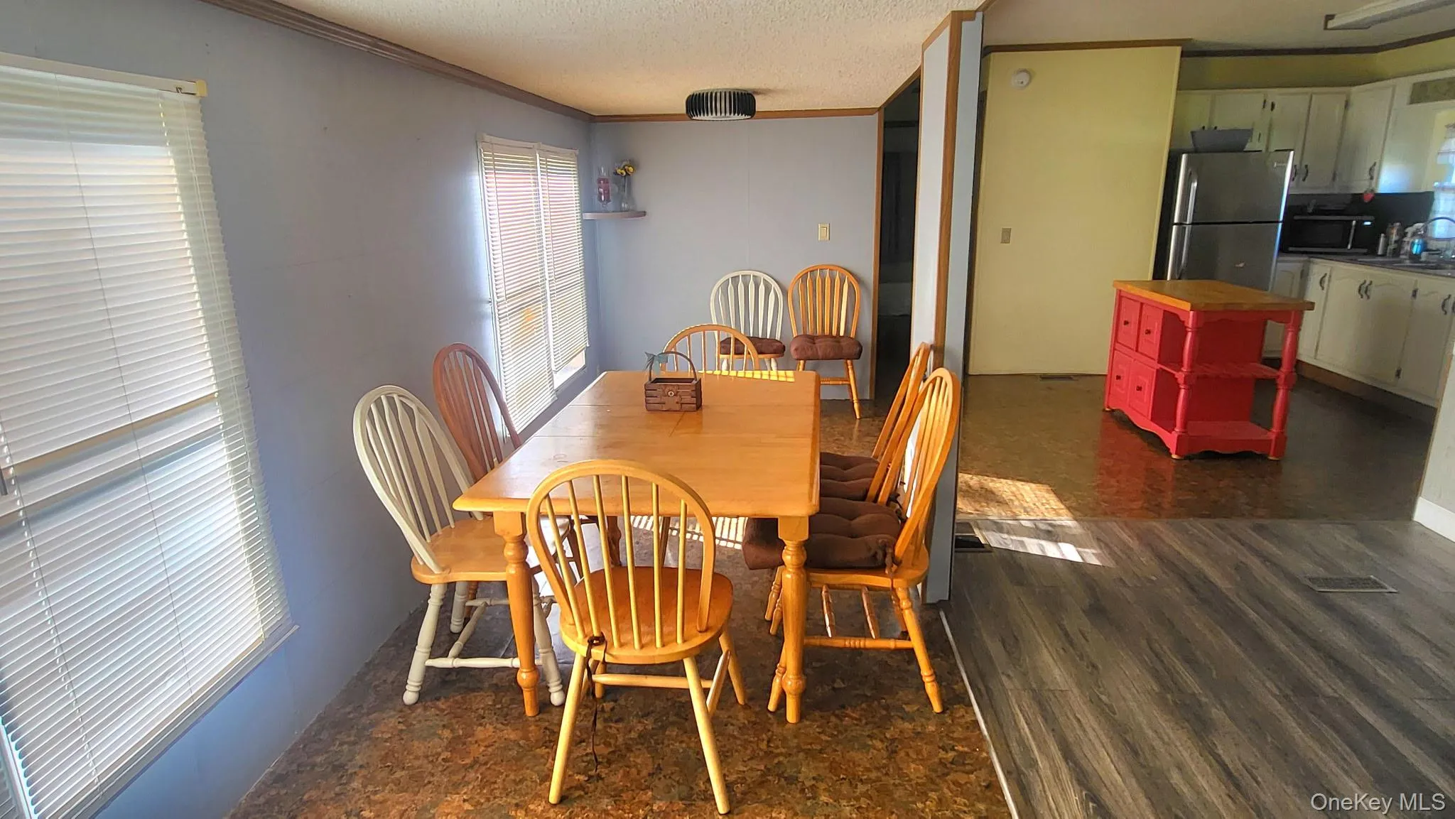 440 Route 66, Lot 97 Lot 97, Claverack, NY, 3 Bedrooms Bedrooms, 7 Rooms Rooms,1 BathroomBathrooms,Residential,For Rent,Lot 97,0,1044784 440 Route 66, Lot 97 Lot 97, Claverack, NY, 3 Bedrooms Bedrooms, 7 Rooms Rooms,1 BathroomBathrooms,Residential,For Rent,Lot 97,0,1044784