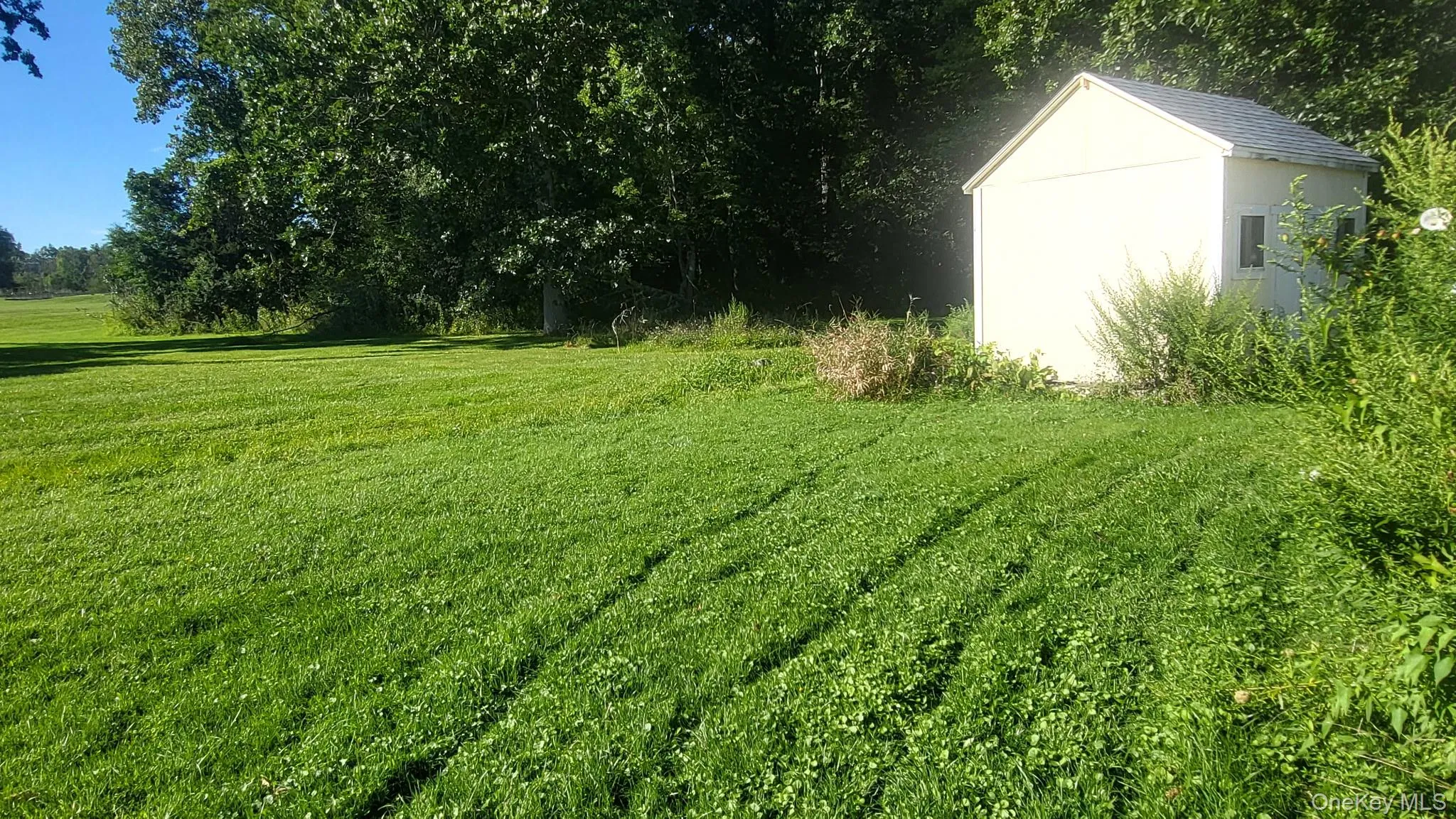440 Route 66, Lot 97 Lot 97, Claverack, NY, 3 Bedrooms Bedrooms, 7 Rooms Rooms,1 BathroomBathrooms,Residential,For Rent,Lot 97,0,1044784 440 Route 66, Lot 97 Lot 97, Claverack, NY, 3 Bedrooms Bedrooms, 7 Rooms Rooms,1 BathroomBathrooms,Residential,For Rent,Lot 97,0,1044784