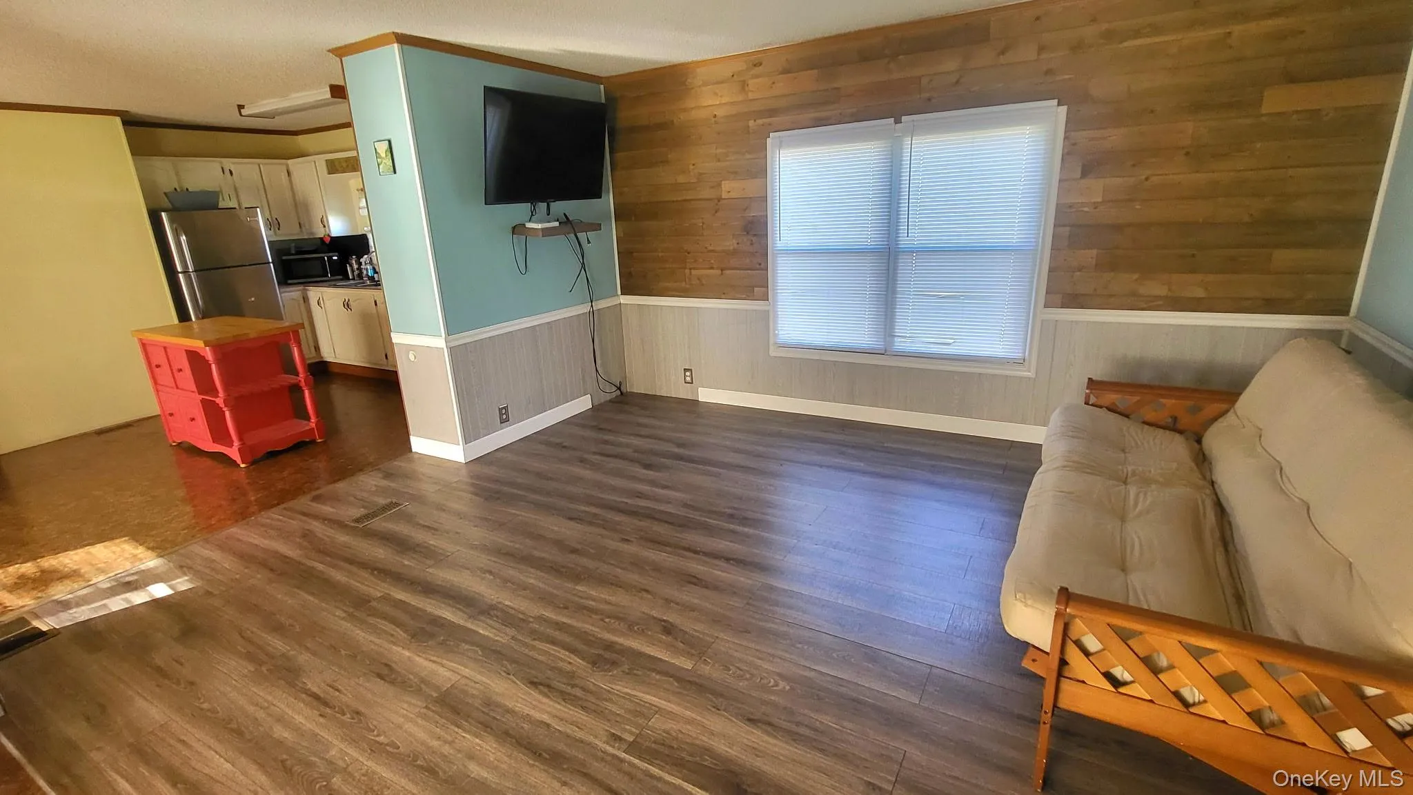 440 Route 66, Lot 97 Lot 97, Claverack, NY, 3 Bedrooms Bedrooms, 7 Rooms Rooms,1 BathroomBathrooms,Residential,For Rent,Lot 97,0,1044784 440 Route 66, Lot 97 Lot 97, Claverack, NY, 3 Bedrooms Bedrooms, 7 Rooms Rooms,1 BathroomBathrooms,Residential,For Rent,Lot 97,0,1044784