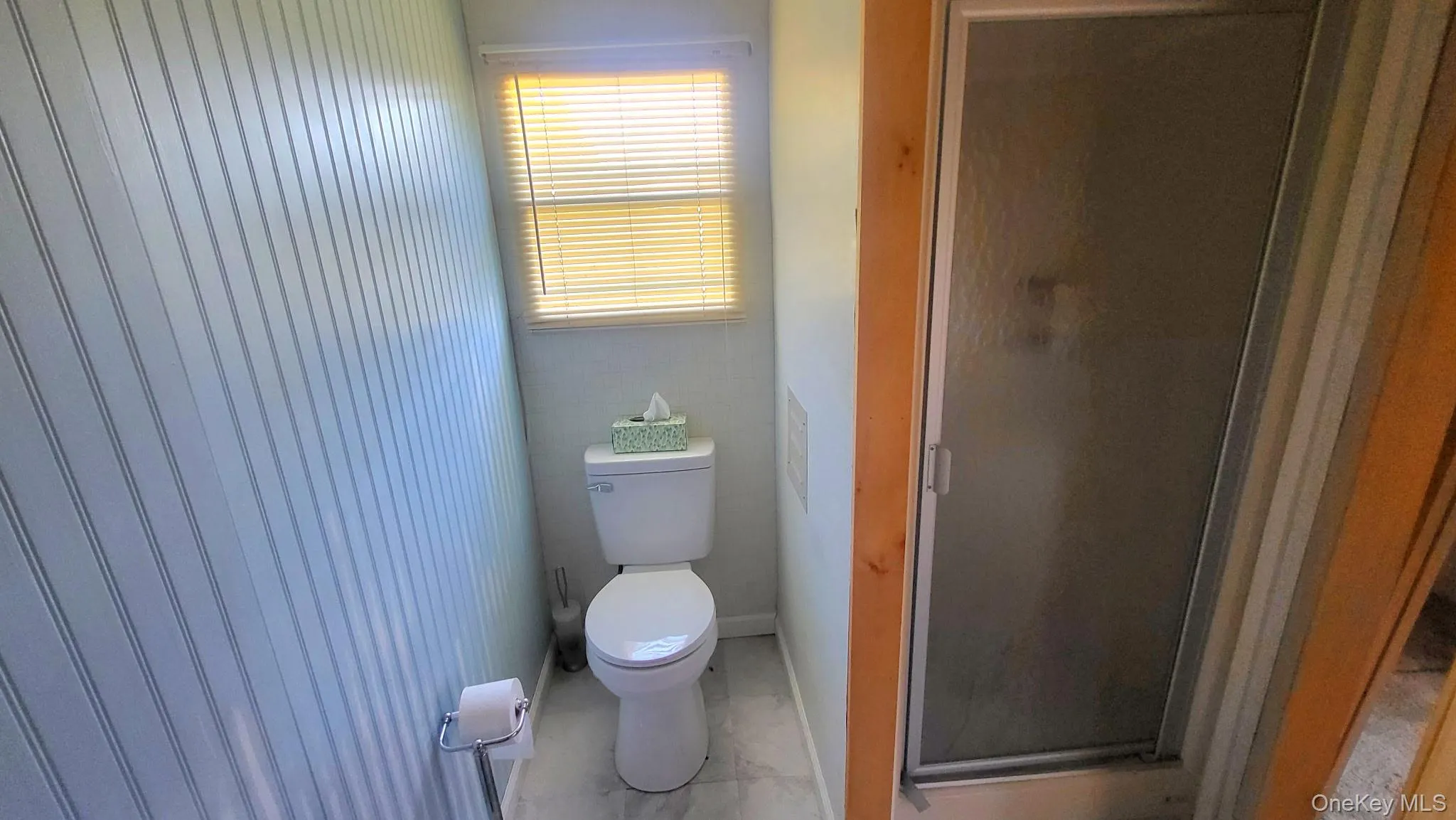 440 Route 66, Lot 97 Lot 97, Claverack, NY, 3 Bedrooms Bedrooms, 7 Rooms Rooms,1 BathroomBathrooms,Residential,For Rent,Lot 97,0,1044784 440 Route 66, Lot 97 Lot 97, Claverack, NY, 3 Bedrooms Bedrooms, 7 Rooms Rooms,1 BathroomBathrooms,Residential,For Rent,Lot 97,0,1044784