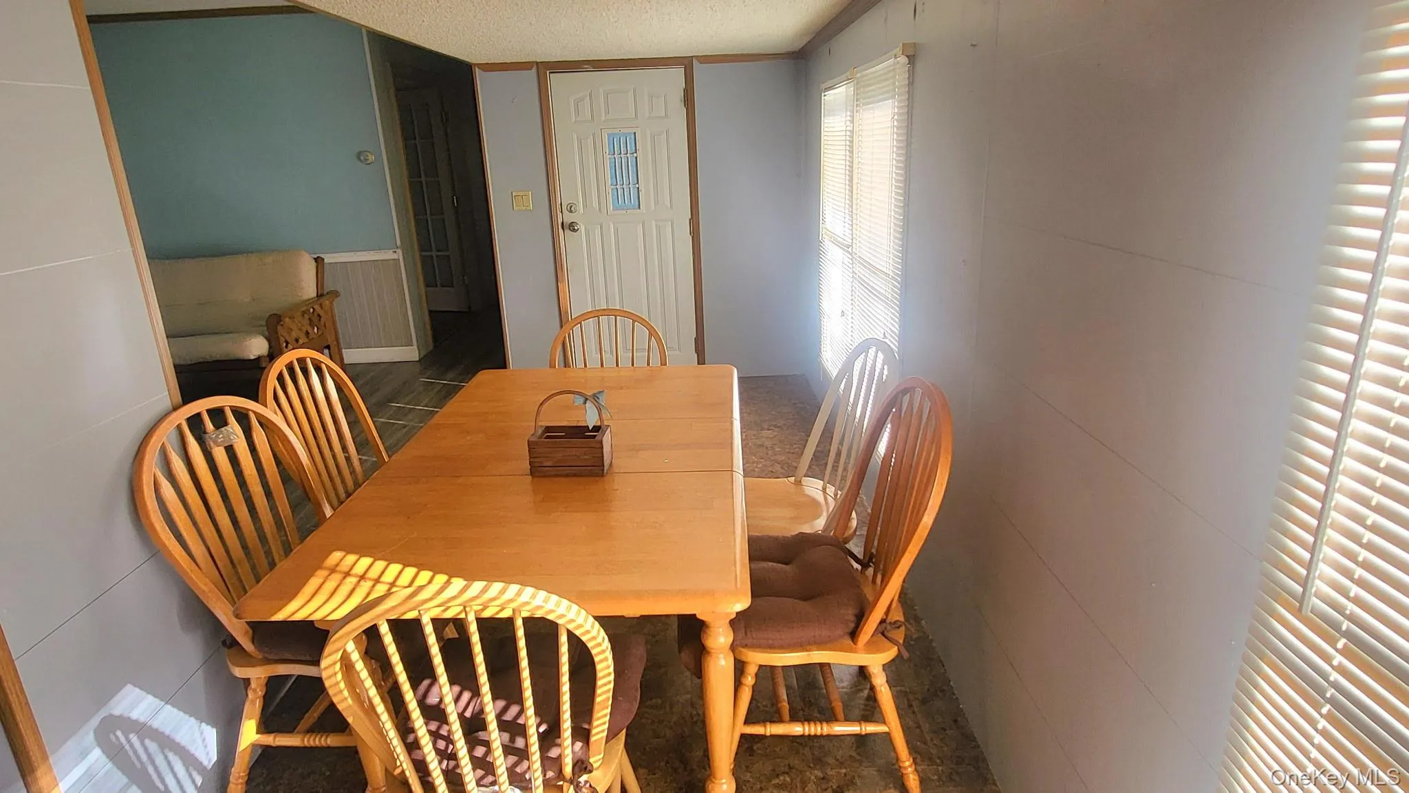 Dining Room Dining Room