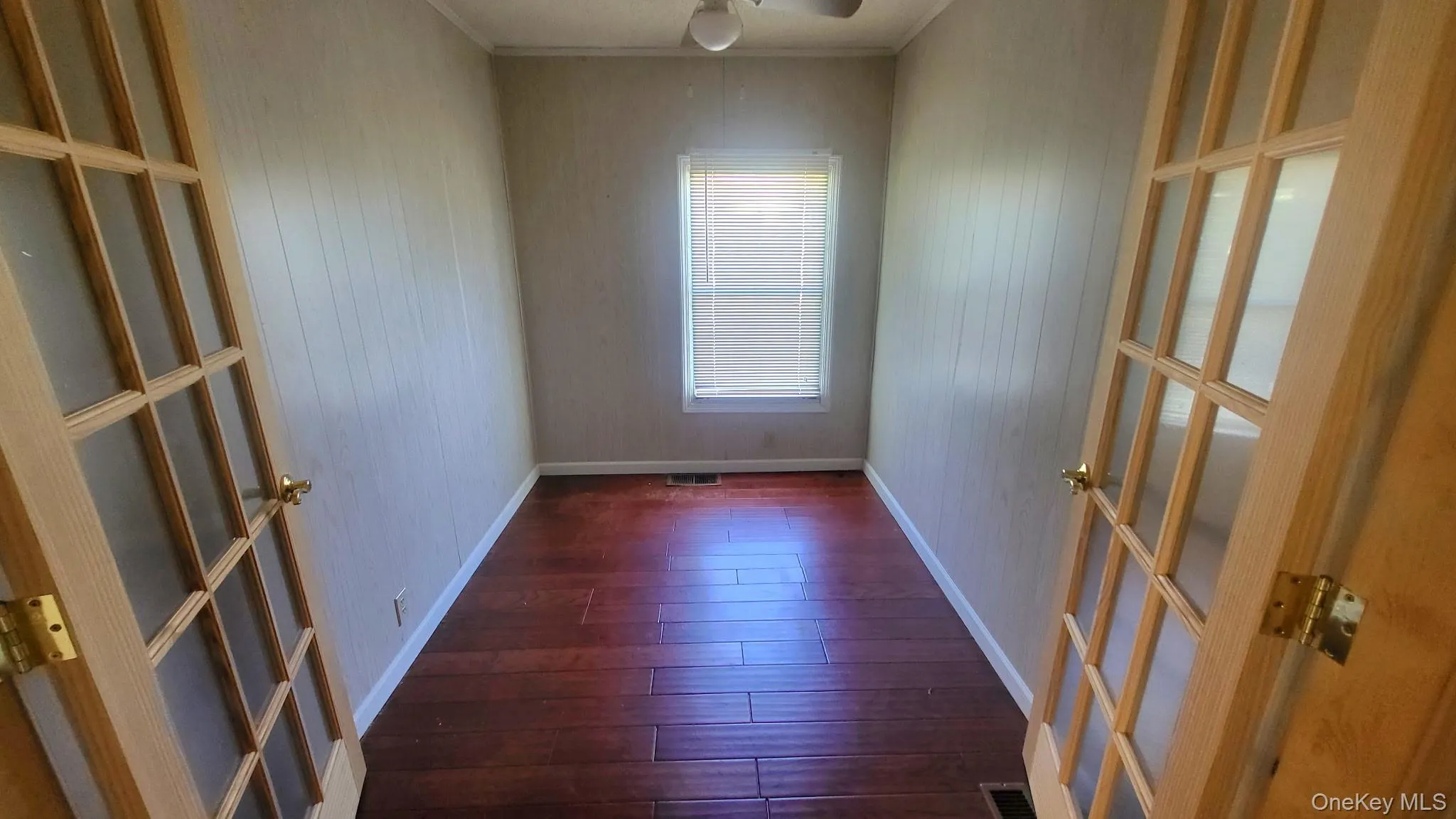 440 Route 66, Lot 97 Lot 97, Claverack, NY, 3 Bedrooms Bedrooms, 7 Rooms Rooms,1 BathroomBathrooms,Residential,For Rent,Lot 97,0,1044784 440 Route 66, Lot 97 Lot 97, Claverack, NY, 3 Bedrooms Bedrooms, 7 Rooms Rooms,1 BathroomBathrooms,Residential,For Rent,Lot 97,0,1044784