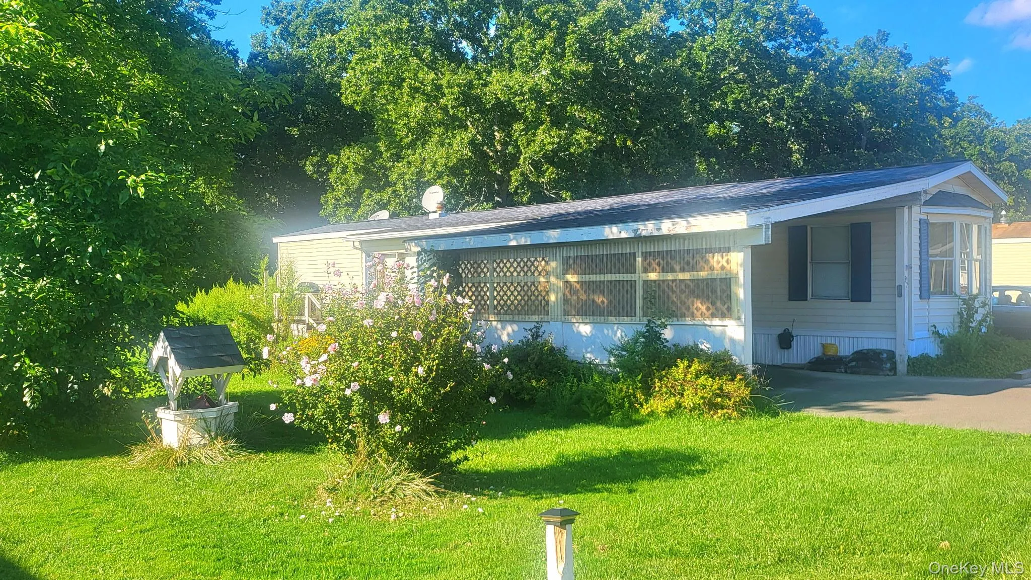 440 Route 66, Lot 97 Lot 97, Claverack, NY, 3 Bedrooms Bedrooms, 7 Rooms Rooms,1 BathroomBathrooms,Residential,For Rent,Lot 97,0,1044784 440 Route 66, Lot 97 Lot 97, Claverack, NY, 3 Bedrooms Bedrooms, 7 Rooms Rooms,1 BathroomBathrooms,Residential,For Rent,Lot 97,0,1044784
