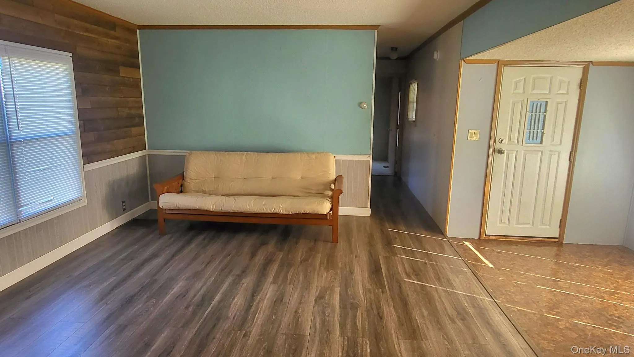440 Route 66, Lot 97 Lot 97, Claverack, NY, 3 Bedrooms Bedrooms, 7 Rooms Rooms,1 BathroomBathrooms,Residential,For Rent,Lot 97,0,1044784 440 Route 66, Lot 97 Lot 97, Claverack, NY, 3 Bedrooms Bedrooms, 7 Rooms Rooms,1 BathroomBathrooms,Residential,For Rent,Lot 97,0,1044784
