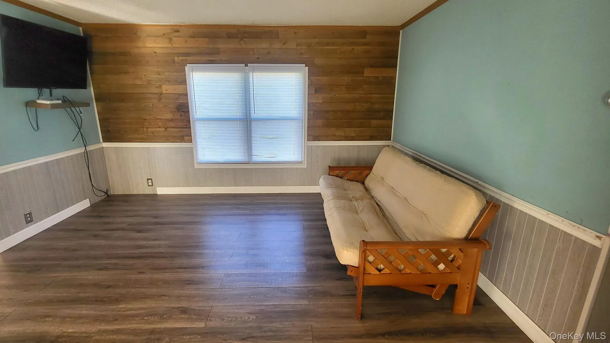 440 Route 66, Lot 97 Lot 97, Claverack, NY, 3 Bedrooms Bedrooms, 7 Rooms Rooms,1 BathroomBathrooms,Residential,For Rent,Lot 97,0,1044784 440 Route 66, Lot 97 Lot 97, Claverack, NY, 3 Bedrooms Bedrooms, 7 Rooms Rooms,1 BathroomBathrooms,Residential,For Rent,Lot 97,0,1044784