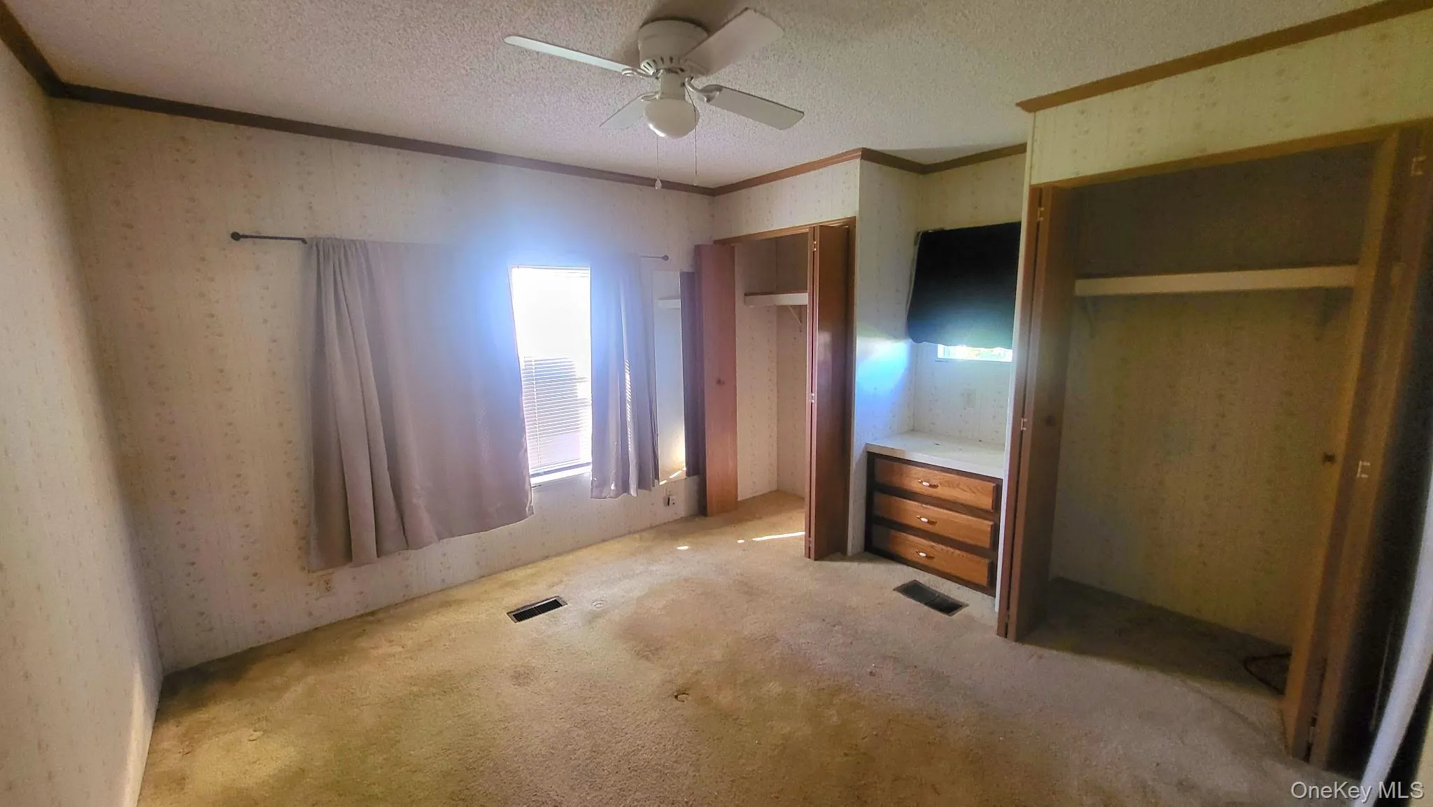 440 Route 66, Lot 97 Lot 97, Claverack, NY, 3 Bedrooms Bedrooms, 7 Rooms Rooms,1 BathroomBathrooms,Residential,For Rent,Lot 97,0,1044784 440 Route 66, Lot 97 Lot 97, Claverack, NY, 3 Bedrooms Bedrooms, 7 Rooms Rooms,1 BathroomBathrooms,Residential,For Rent,Lot 97,0,1044784