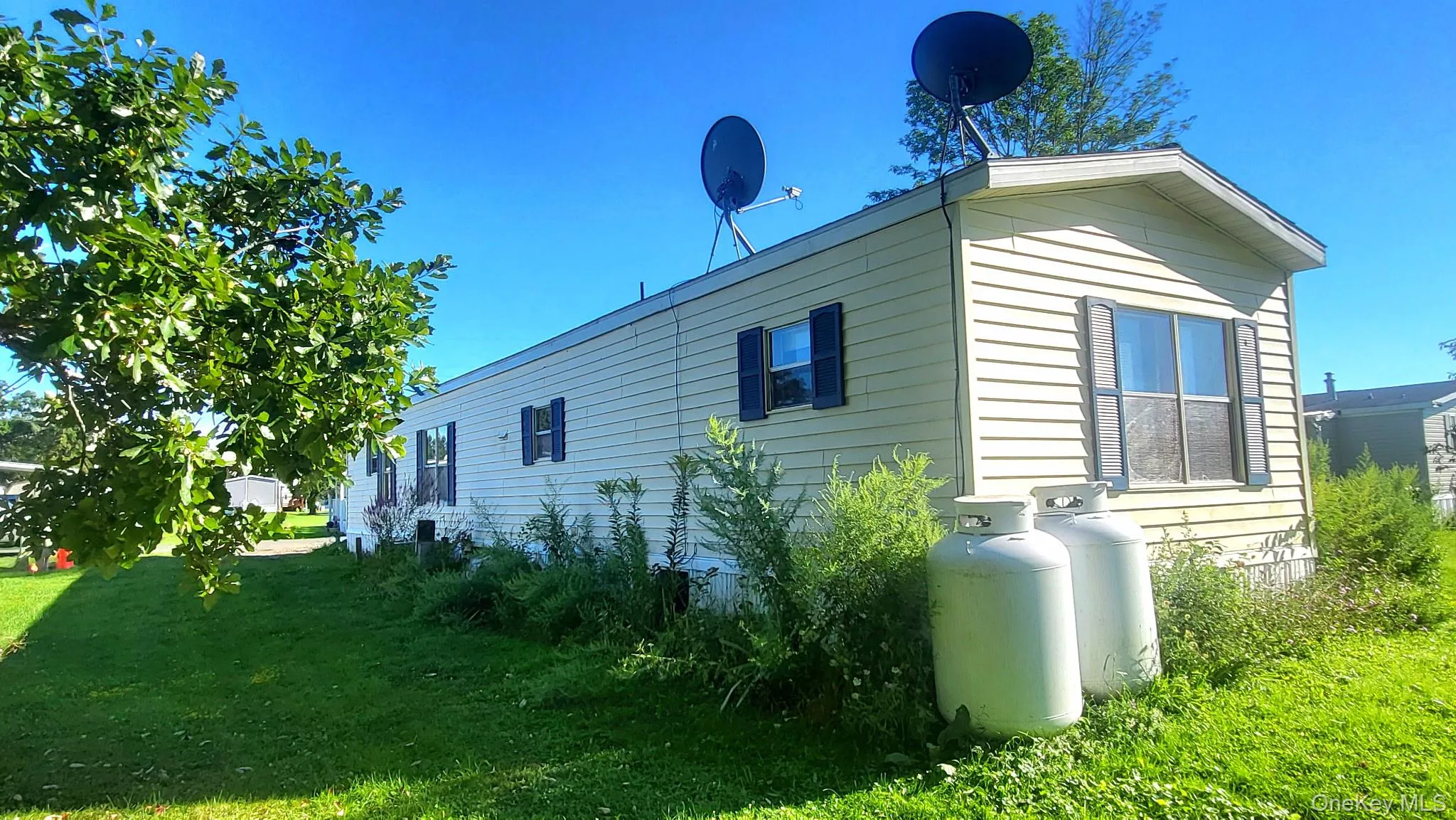 440 Route 66, Lot 97 Lot 97, Claverack, NY, 3 Bedrooms Bedrooms, 7 Rooms Rooms,1 BathroomBathrooms,Residential,For Rent,Lot 97,0,1044784 440 Route 66, Lot 97 Lot 97, Claverack, NY, 3 Bedrooms Bedrooms, 7 Rooms Rooms,1 BathroomBathrooms,Residential,For Rent,Lot 97,0,1044784