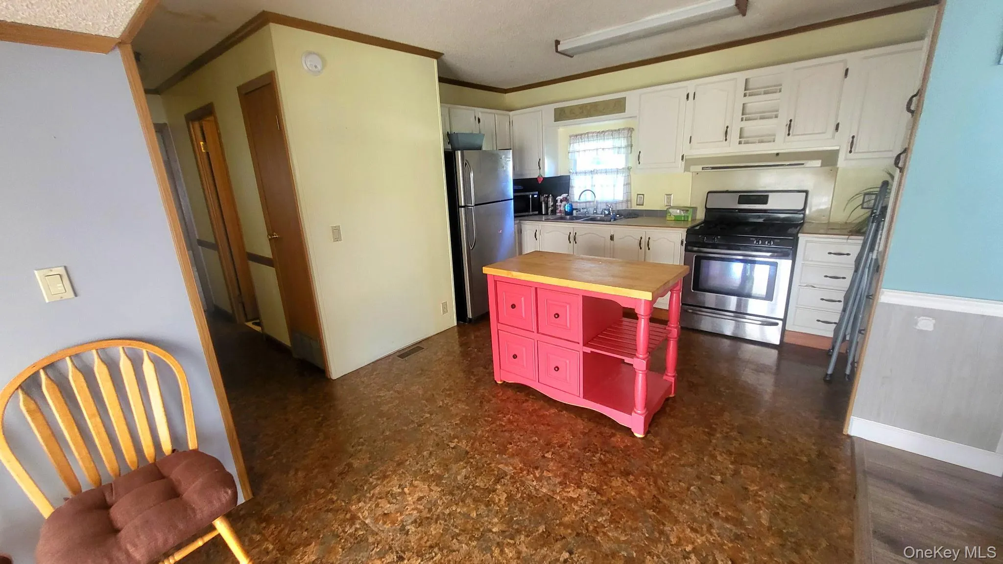 440 Route 66, Lot 97 Lot 97, Claverack, NY, 3 Bedrooms Bedrooms, 7 Rooms Rooms,1 BathroomBathrooms,Residential,For Rent,Lot 97,0,1044784 440 Route 66, Lot 97 Lot 97, Claverack, NY, 3 Bedrooms Bedrooms, 7 Rooms Rooms,1 BathroomBathrooms,Residential,For Rent,Lot 97,0,1044784