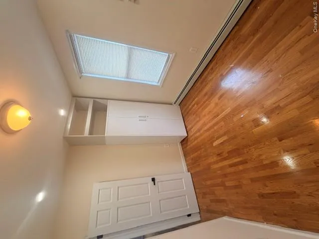 133-01 Cranston St, New York, NY, 2 Bedrooms Bedrooms, 3 Rooms Rooms,1 BathroomBathrooms,Residential Lease,For Rent,Cranston St,0,1044785 133-01 Cranston St, New York, NY, 2 Bedrooms Bedrooms, 3 Rooms Rooms,1 BathroomBathrooms,Residential Lease,For Rent,Cranston St,0,1044785