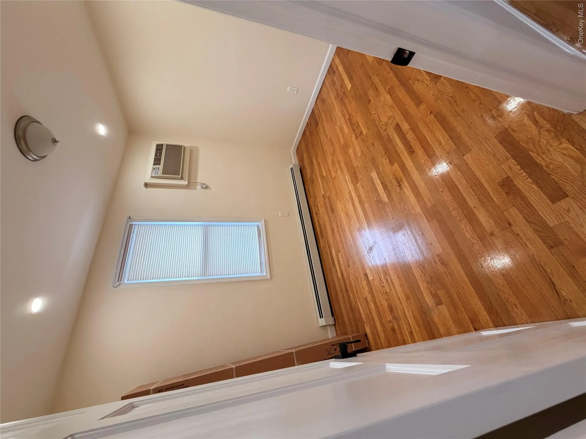 133-01 Cranston St, New York, NY, 2 Bedrooms Bedrooms, 3 Rooms Rooms,1 BathroomBathrooms,Residential Lease,For Rent,Cranston St,0,1044785 133-01 Cranston St, New York, NY, 2 Bedrooms Bedrooms, 3 Rooms Rooms,1 BathroomBathrooms,Residential Lease,For Rent,Cranston St,0,1044785