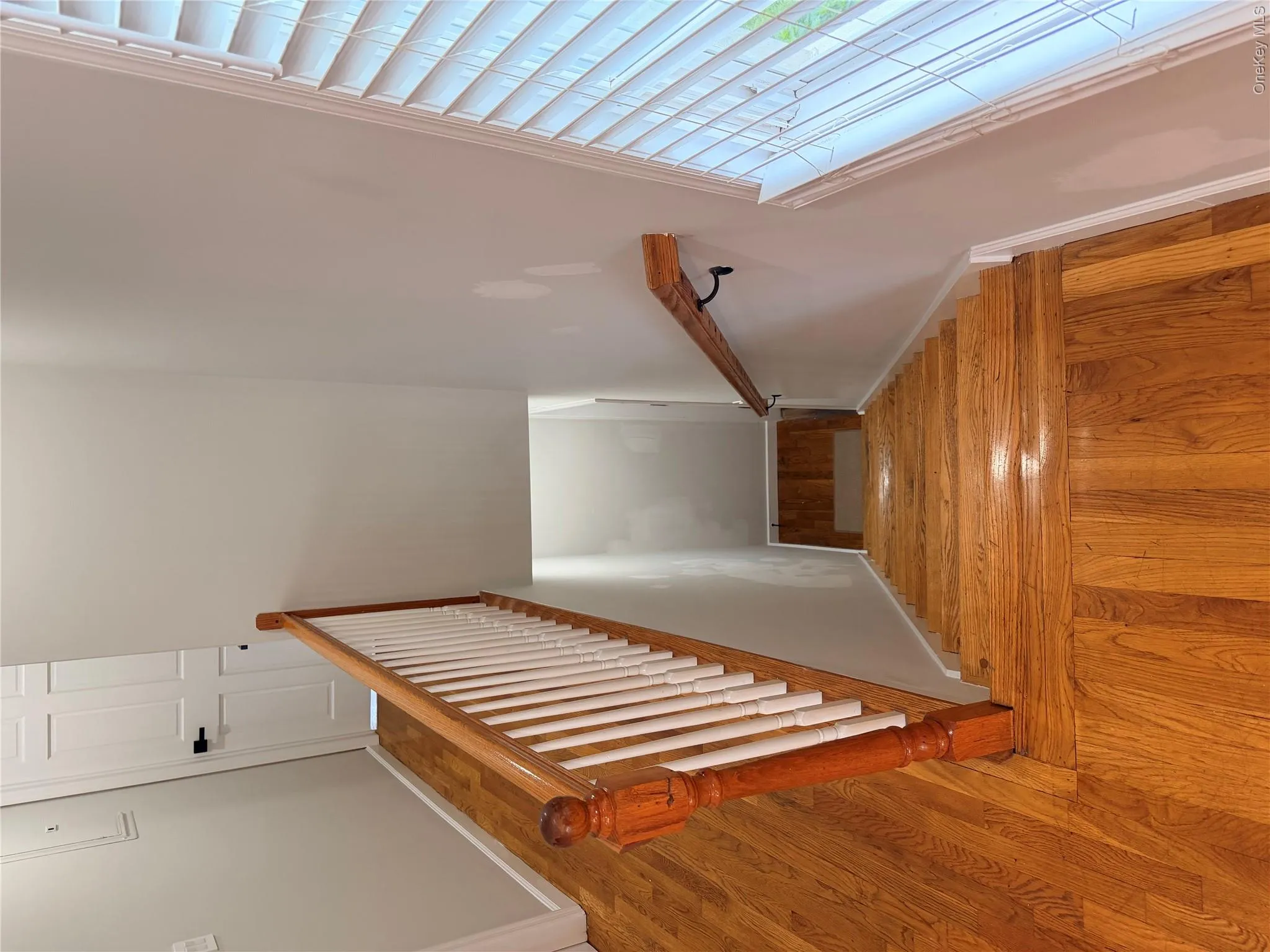 133-01 Cranston St, New York, NY, 2 Bedrooms Bedrooms, 3 Rooms Rooms,1 BathroomBathrooms,Residential Lease,For Rent,Cranston St,0,1044785 133-01 Cranston St, New York, NY, 2 Bedrooms Bedrooms, 3 Rooms Rooms,1 BathroomBathrooms,Residential Lease,For Rent,Cranston St,0,1044785