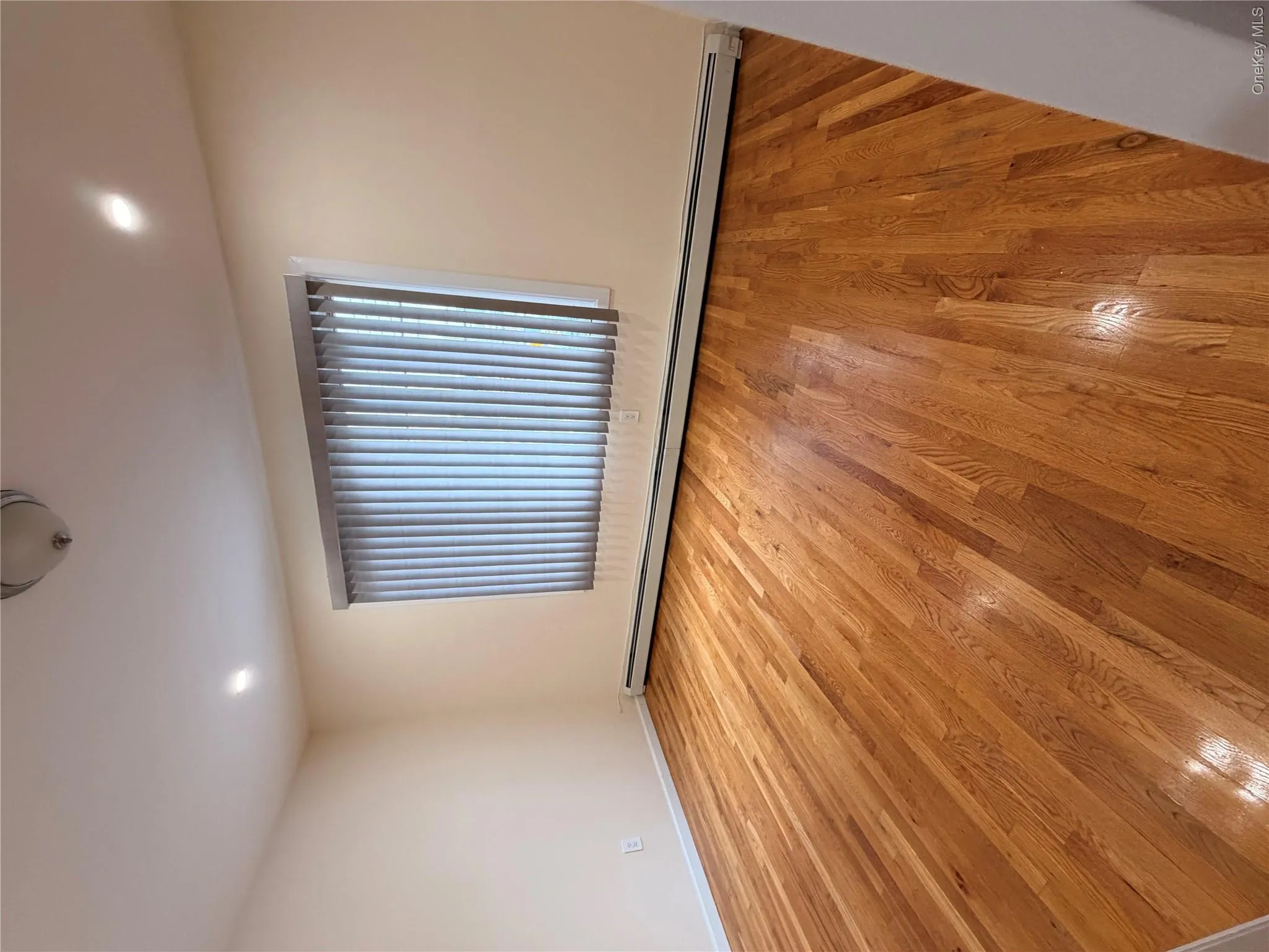 133-01 Cranston St, New York, NY, 2 Bedrooms Bedrooms, 3 Rooms Rooms,1 BathroomBathrooms,Residential Lease,For Rent,Cranston St,0,1044785 133-01 Cranston St, New York, NY, 2 Bedrooms Bedrooms, 3 Rooms Rooms,1 BathroomBathrooms,Residential Lease,For Rent,Cranston St,0,1044785