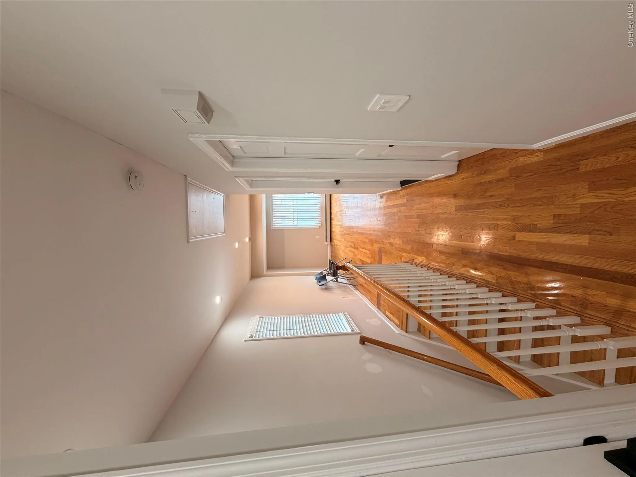 133-01 Cranston St, New York, NY, 2 Bedrooms Bedrooms, 3 Rooms Rooms,1 BathroomBathrooms,Residential Lease,For Rent,Cranston St,0,1044785 133-01 Cranston St, New York, NY, 2 Bedrooms Bedrooms, 3 Rooms Rooms,1 BathroomBathrooms,Residential Lease,For Rent,Cranston St,0,1044785