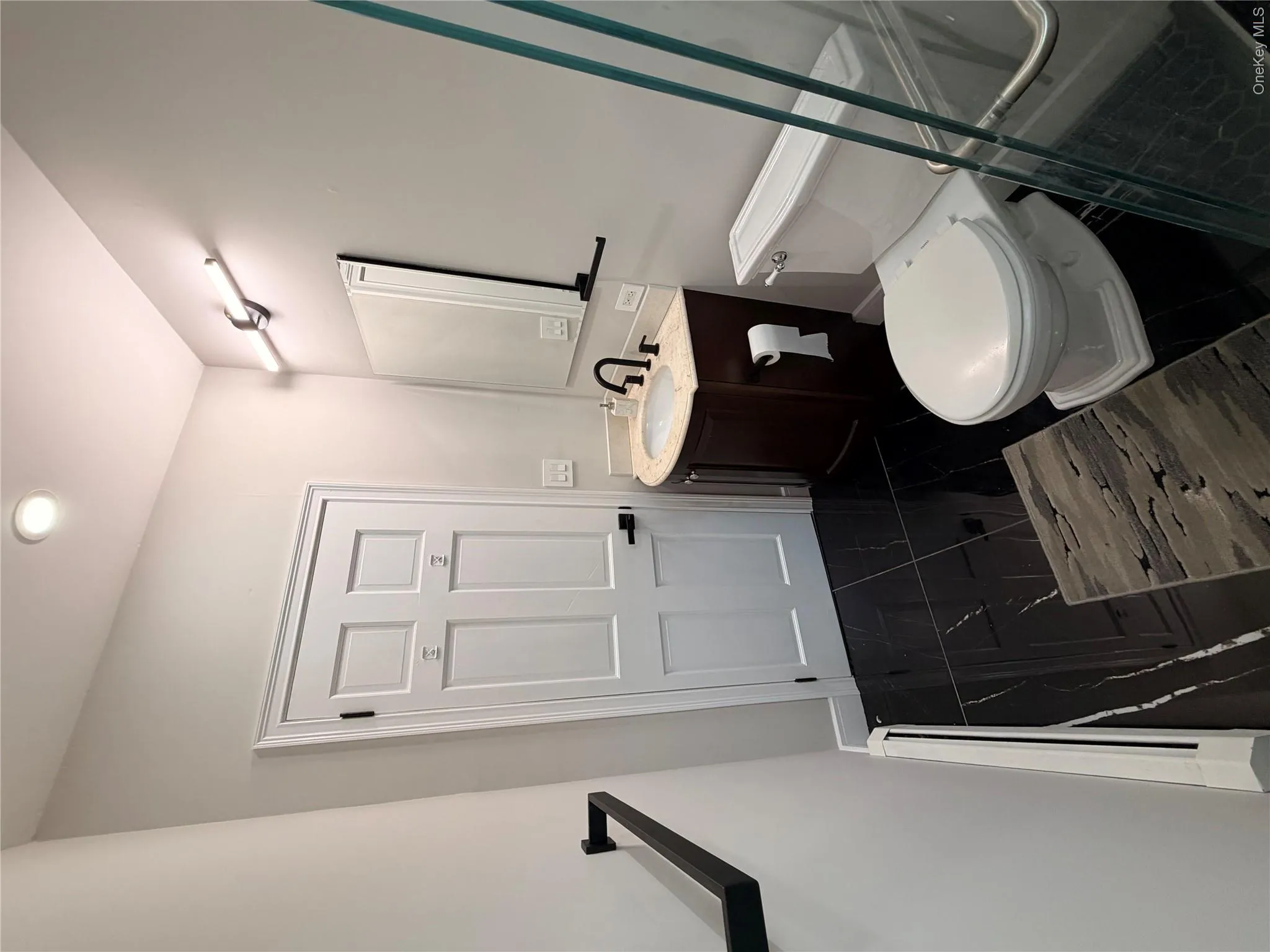 133-01 Cranston St, New York, NY, 2 Bedrooms Bedrooms, 3 Rooms Rooms,1 BathroomBathrooms,Residential Lease,For Rent,Cranston St,0,1044785 133-01 Cranston St, New York, NY, 2 Bedrooms Bedrooms, 3 Rooms Rooms,1 BathroomBathrooms,Residential Lease,For Rent,Cranston St,0,1044785