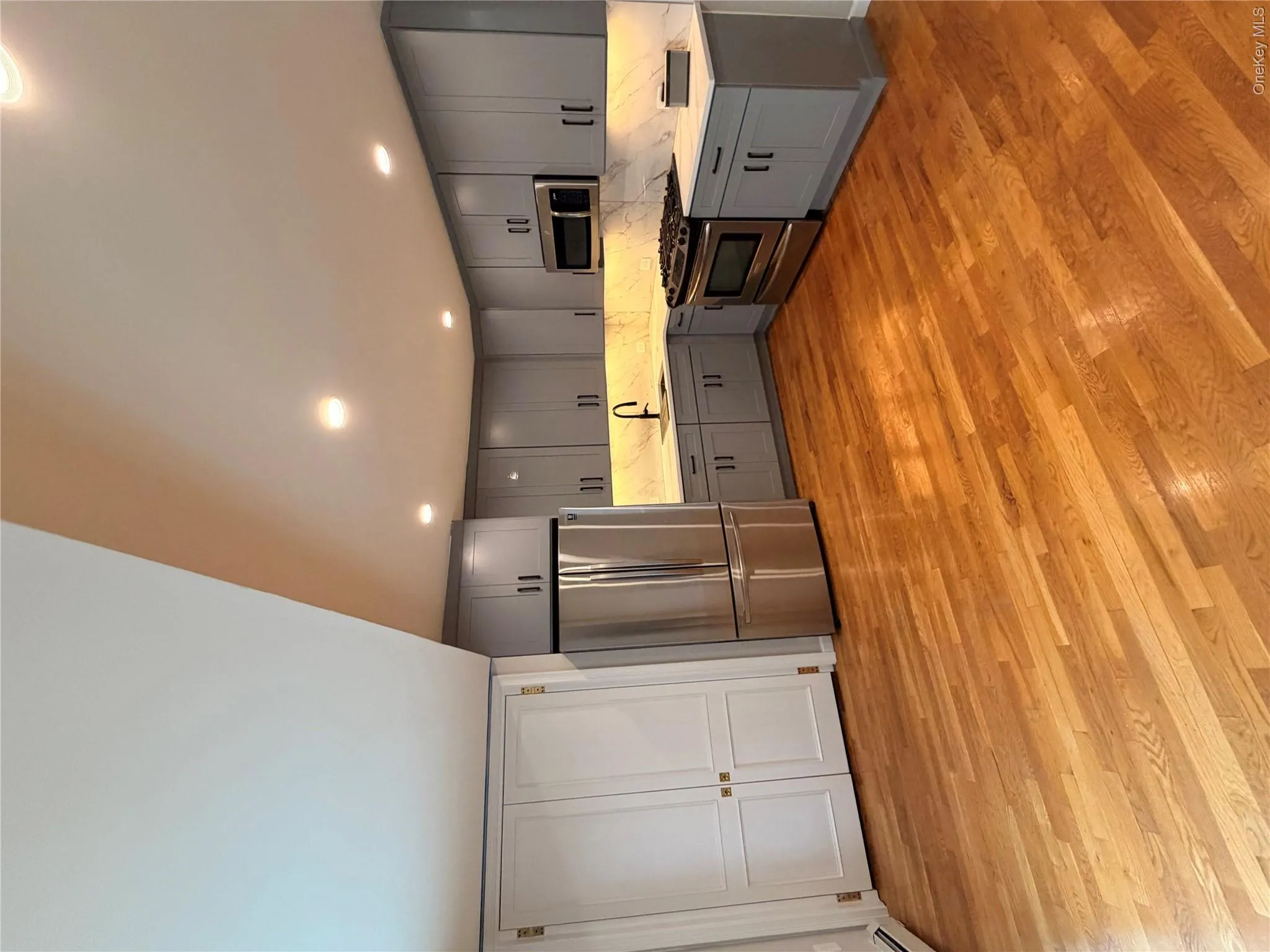 133-01 Cranston St, New York, NY, 2 Bedrooms Bedrooms, 3 Rooms Rooms,1 BathroomBathrooms,Residential Lease,For Rent,Cranston St,0,1044785 133-01 Cranston St, New York, NY, 2 Bedrooms Bedrooms, 3 Rooms Rooms,1 BathroomBathrooms,Residential Lease,For Rent,Cranston St,0,1044785