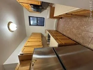 983 Amsterdam Avenue, New York, NY, 1 Bedroom Bedrooms, 3 Rooms Rooms,1 BathroomBathrooms,Residential,For Rent,Amsterdam,0,1044788 983 Amsterdam Avenue, New York, NY, 1 Bedroom Bedrooms, 3 Rooms Rooms,1 BathroomBathrooms,Residential,For Rent,Amsterdam,0,1044788