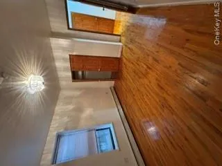 983 Amsterdam Avenue, New York, NY, 1 Bedroom Bedrooms, 3 Rooms Rooms,1 BathroomBathrooms,Residential,For Rent,Amsterdam,0,1044788 983 Amsterdam Avenue, New York, NY, 1 Bedroom Bedrooms, 3 Rooms Rooms,1 BathroomBathrooms,Residential,For Rent,Amsterdam,0,1044788