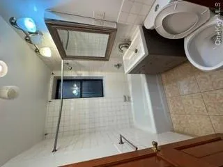 983 Amsterdam Avenue, New York, NY, 1 Bedroom Bedrooms, 3 Rooms Rooms,1 BathroomBathrooms,Residential,For Rent,Amsterdam,0,1044788 983 Amsterdam Avenue, New York, NY, 1 Bedroom Bedrooms, 3 Rooms Rooms,1 BathroomBathrooms,Residential,For Rent,Amsterdam,0,1044788