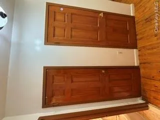 983 Amsterdam Avenue, New York, NY, 1 Bedroom Bedrooms, 3 Rooms Rooms,1 BathroomBathrooms,Residential,For Rent,Amsterdam,0,1044788 983 Amsterdam Avenue, New York, NY, 1 Bedroom Bedrooms, 3 Rooms Rooms,1 BathroomBathrooms,Residential,For Rent,Amsterdam,0,1044788