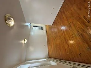 983 Amsterdam Avenue, New York, NY, 1 Bedroom Bedrooms, 3 Rooms Rooms,1 BathroomBathrooms,Residential,For Rent,Amsterdam,0,1044788 983 Amsterdam Avenue, New York, NY, 1 Bedroom Bedrooms, 3 Rooms Rooms,1 BathroomBathrooms,Residential,For Rent,Amsterdam,0,1044788