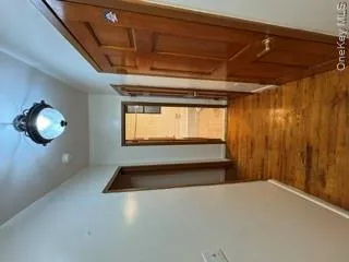 983 Amsterdam Avenue, New York, NY, 1 Bedroom Bedrooms, 3 Rooms Rooms,1 BathroomBathrooms,Residential,For Rent,Amsterdam,0,1044788 983 Amsterdam Avenue, New York, NY, 1 Bedroom Bedrooms, 3 Rooms Rooms,1 BathroomBathrooms,Residential,For Rent,Amsterdam,0,1044788