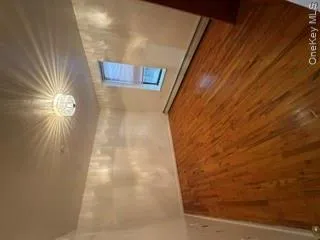 983 Amsterdam Avenue, New York, NY, 1 Bedroom Bedrooms, 3 Rooms Rooms,1 BathroomBathrooms,Residential,For Rent,Amsterdam,0,1044788 983 Amsterdam Avenue, New York, NY, 1 Bedroom Bedrooms, 3 Rooms Rooms,1 BathroomBathrooms,Residential,For Rent,Amsterdam,0,1044788