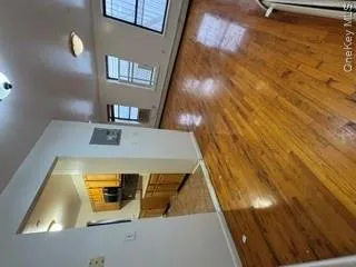 983 Amsterdam Avenue, New York, NY, 1 Bedroom Bedrooms, 3 Rooms Rooms,1 BathroomBathrooms,Residential,For Rent,Amsterdam,0,1044788 983 Amsterdam Avenue, New York, NY, 1 Bedroom Bedrooms, 3 Rooms Rooms,1 BathroomBathrooms,Residential,For Rent,Amsterdam,0,1044788