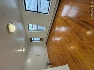 983 Amsterdam Avenue, New York, NY, 1 Bedroom Bedrooms, 3 Rooms Rooms,1 BathroomBathrooms,Residential,For Rent,Amsterdam,0,1044788 983 Amsterdam Avenue, New York, NY, 1 Bedroom Bedrooms, 3 Rooms Rooms,1 BathroomBathrooms,Residential,For Rent,Amsterdam,0,1044788