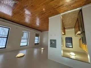 983 Amsterdam Avenue, New York, NY, 1 Bedroom Bedrooms, 3 Rooms Rooms,1 BathroomBathrooms,Residential,For Rent,Amsterdam,0,1044788 983 Amsterdam Avenue, New York, NY, 1 Bedroom Bedrooms, 3 Rooms Rooms,1 BathroomBathrooms,Residential,For Rent,Amsterdam,0,1044788