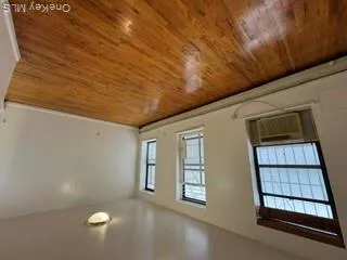 983 Amsterdam Avenue, New York, NY, 1 Bedroom Bedrooms, 3 Rooms Rooms,1 BathroomBathrooms,Residential,For Rent,Amsterdam,0,1044788 983 Amsterdam Avenue, New York, NY, 1 Bedroom Bedrooms, 3 Rooms Rooms,1 BathroomBathrooms,Residential,For Rent,Amsterdam,0,1044788