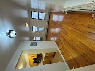 983 Amsterdam Avenue, New York, NY, 1 Bedroom Bedrooms, 3 Rooms Rooms,1 BathroomBathrooms,Residential,For Rent,Amsterdam,0,1044788 983 Amsterdam Avenue, New York, NY, 1 Bedroom Bedrooms, 3 Rooms Rooms,1 BathroomBathrooms,Residential,For Rent,Amsterdam,0,1044788