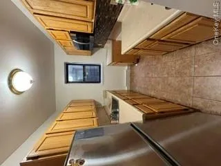 983 Amsterdam Avenue, New York, NY, 1 Bedroom Bedrooms, 3 Rooms Rooms,1 BathroomBathrooms,Residential,For Rent,Amsterdam,0,1044788 983 Amsterdam Avenue, New York, NY, 1 Bedroom Bedrooms, 3 Rooms Rooms,1 BathroomBathrooms,Residential,For Rent,Amsterdam,0,1044788