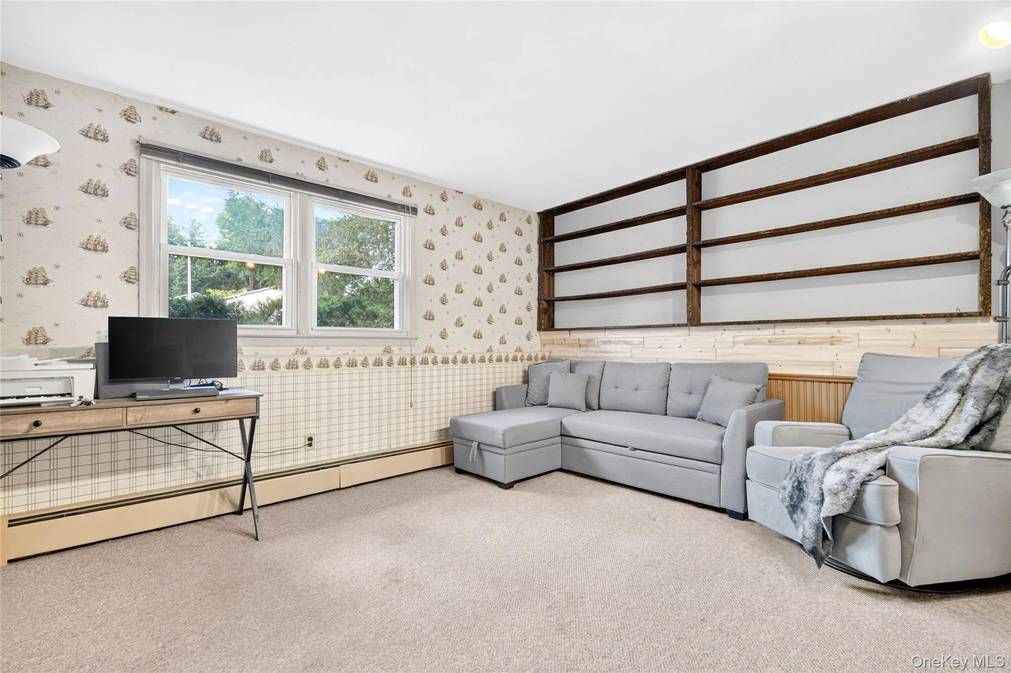 1 Ann Avenue, Stony Point, NY, 4 Bedrooms Bedrooms, 9 Rooms Rooms,2 BathroomsBathrooms,Residential,For Rent,Ann,0,1044790 1 Ann Avenue, Stony Point, NY, 4 Bedrooms Bedrooms, 9 Rooms Rooms,2 BathroomsBathrooms,Residential,For Rent,Ann,0,1044790