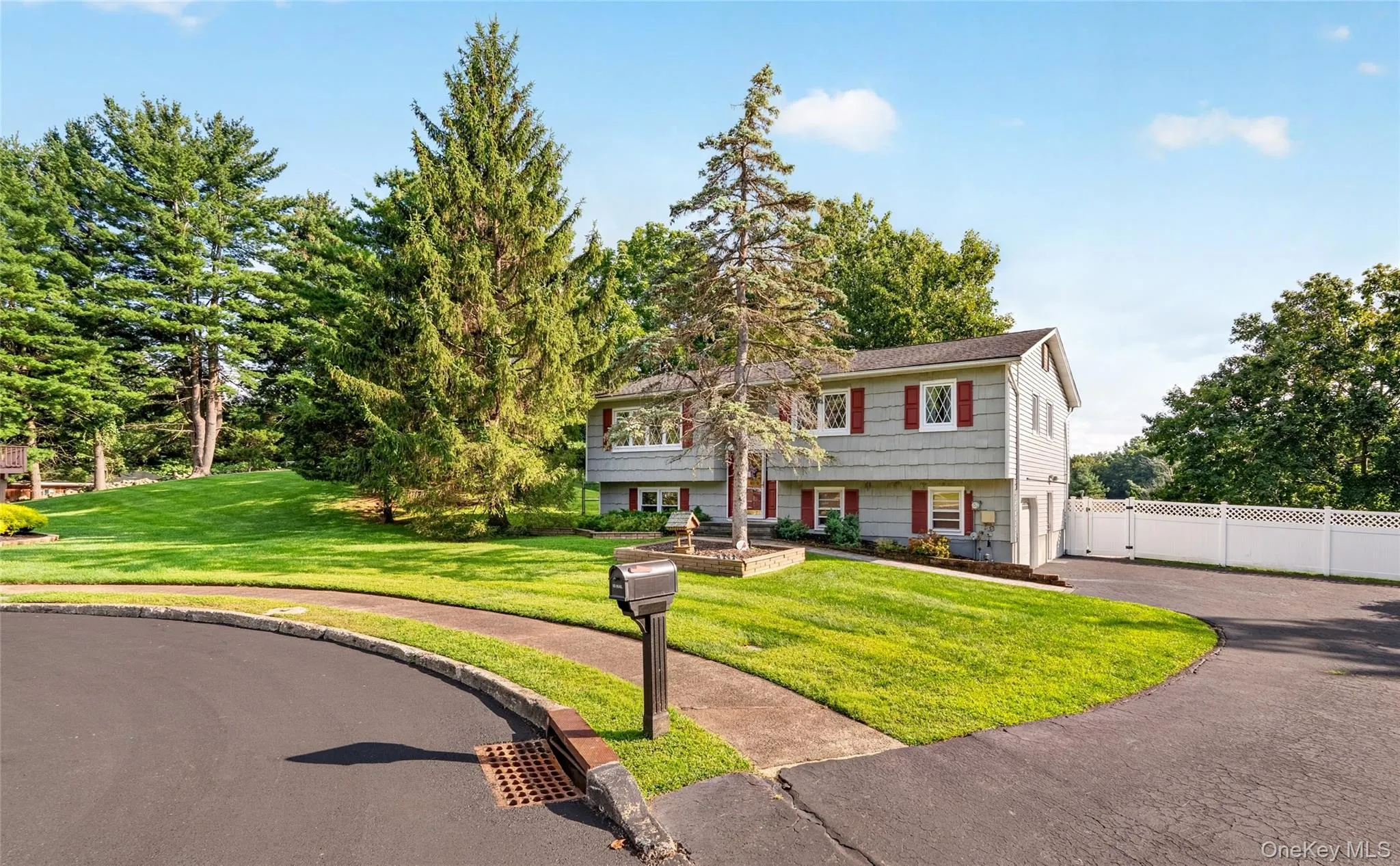 1 Ann Avenue, Stony Point, NY, 4 Bedrooms Bedrooms, 9 Rooms Rooms,2 BathroomsBathrooms,Residential,For Rent,Ann,0,1044790 1 Ann Avenue, Stony Point, NY, 4 Bedrooms Bedrooms, 9 Rooms Rooms,2 BathroomsBathrooms,Residential,For Rent,Ann,0,1044790