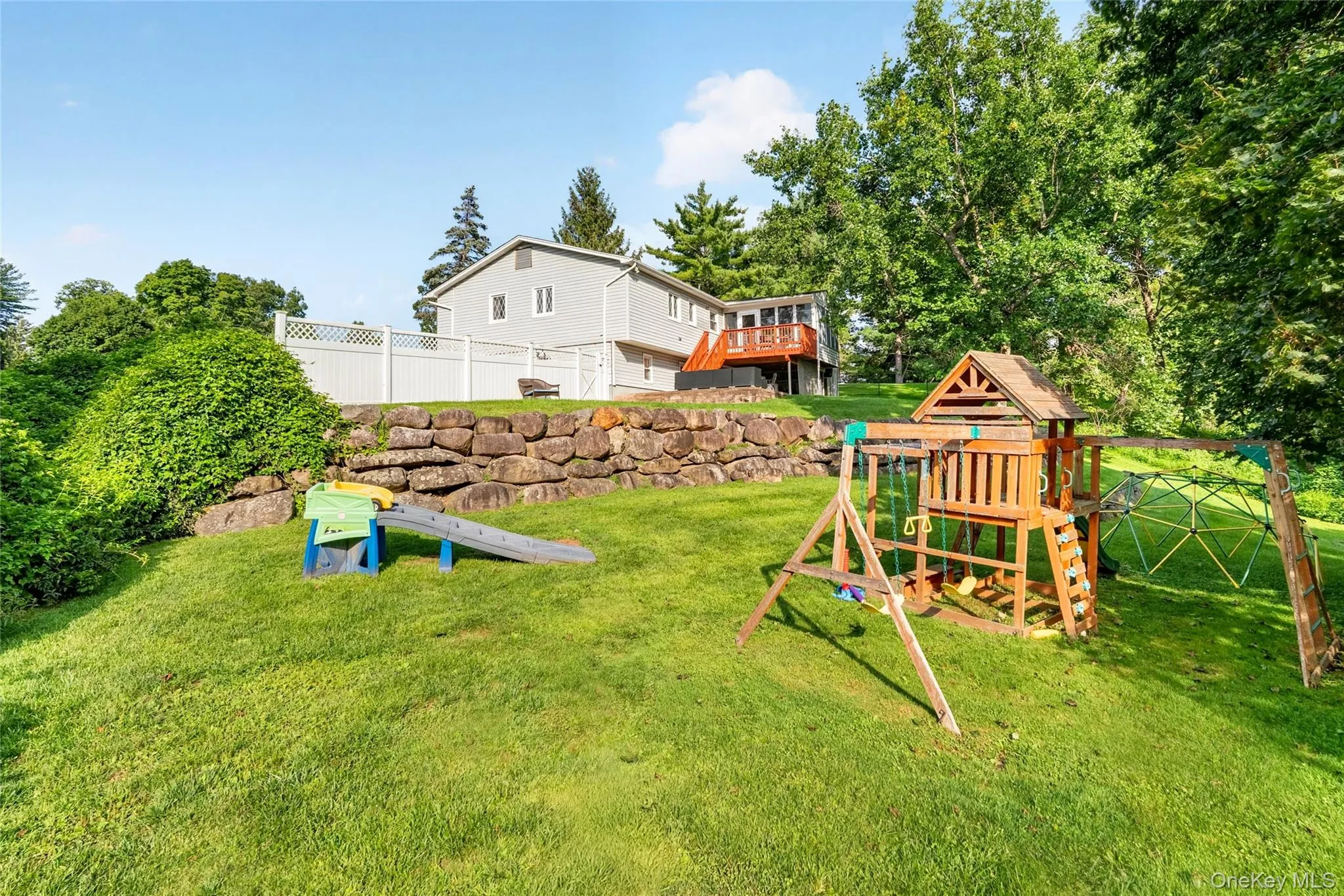 1 Ann Avenue, Stony Point, NY, 4 Bedrooms Bedrooms, 9 Rooms Rooms,2 BathroomsBathrooms,Residential,For Rent,Ann,0,1044790 1 Ann Avenue, Stony Point, NY, 4 Bedrooms Bedrooms, 9 Rooms Rooms,2 BathroomsBathrooms,Residential,For Rent,Ann,0,1044790