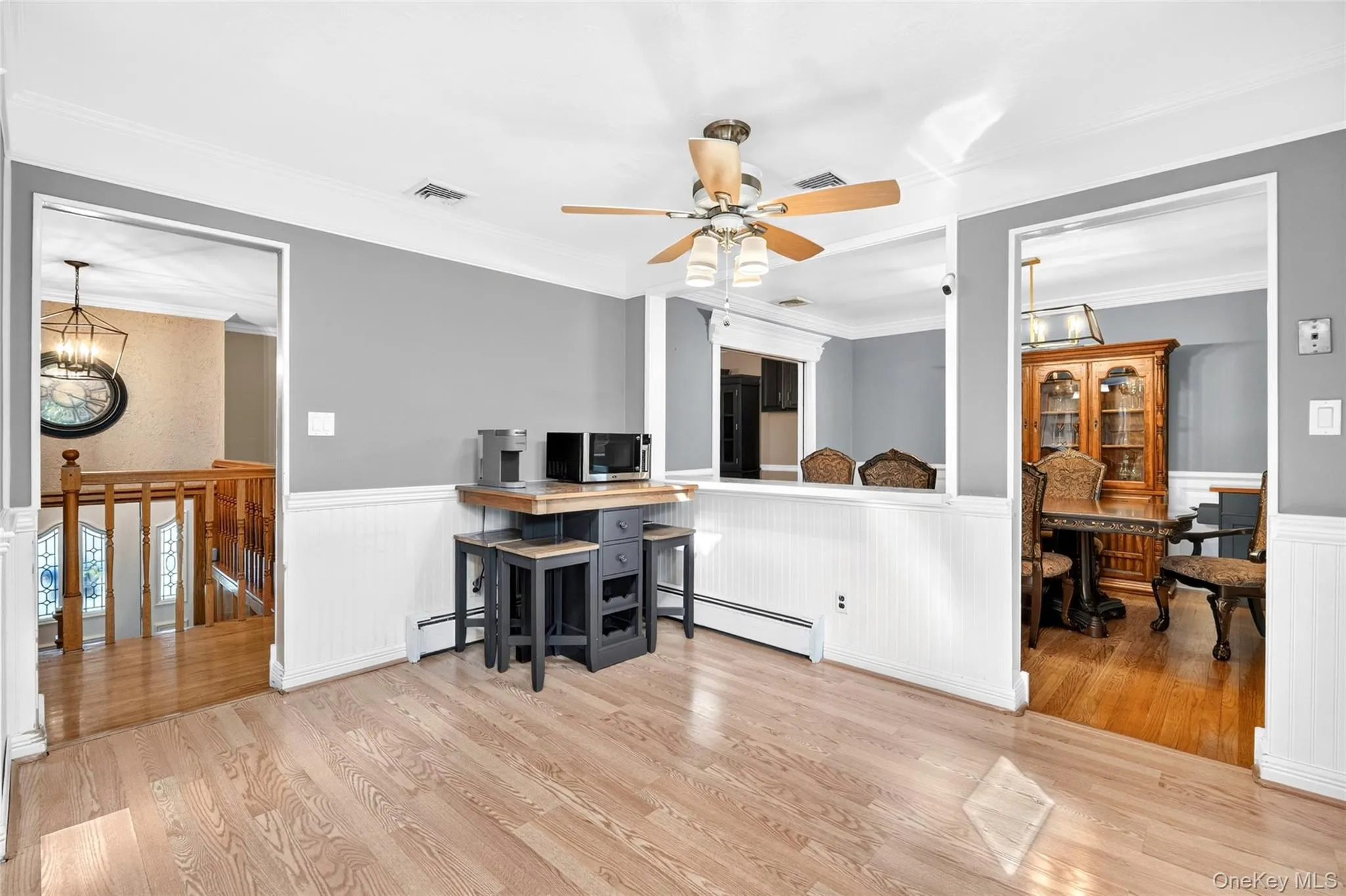 1 Ann Avenue, Stony Point, NY, 4 Bedrooms Bedrooms, 9 Rooms Rooms,2 BathroomsBathrooms,Residential,For Rent,Ann,0,1044790 1 Ann Avenue, Stony Point, NY, 4 Bedrooms Bedrooms, 9 Rooms Rooms,2 BathroomsBathrooms,Residential,For Rent,Ann,0,1044790
