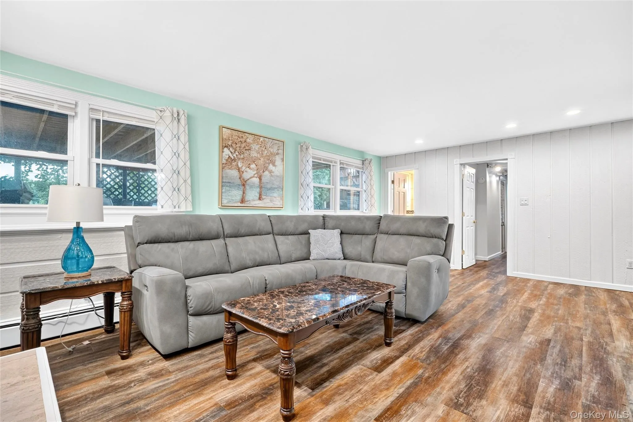 1 Ann Avenue, Stony Point, NY, 4 Bedrooms Bedrooms, 9 Rooms Rooms,2 BathroomsBathrooms,Residential,For Rent,Ann,0,1044790 1 Ann Avenue, Stony Point, NY, 4 Bedrooms Bedrooms, 9 Rooms Rooms,2 BathroomsBathrooms,Residential,For Rent,Ann,0,1044790