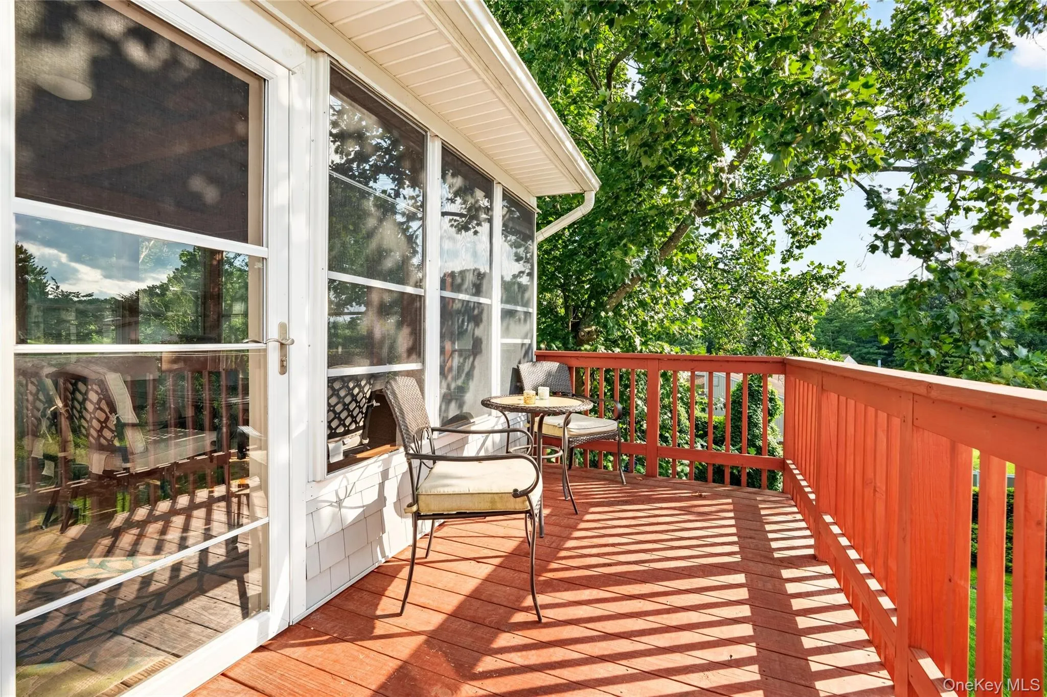 1 Ann Avenue, Stony Point, NY, 4 Bedrooms Bedrooms, 9 Rooms Rooms,2 BathroomsBathrooms,Residential,For Rent,Ann,0,1044790 1 Ann Avenue, Stony Point, NY, 4 Bedrooms Bedrooms, 9 Rooms Rooms,2 BathroomsBathrooms,Residential,For Rent,Ann,0,1044790