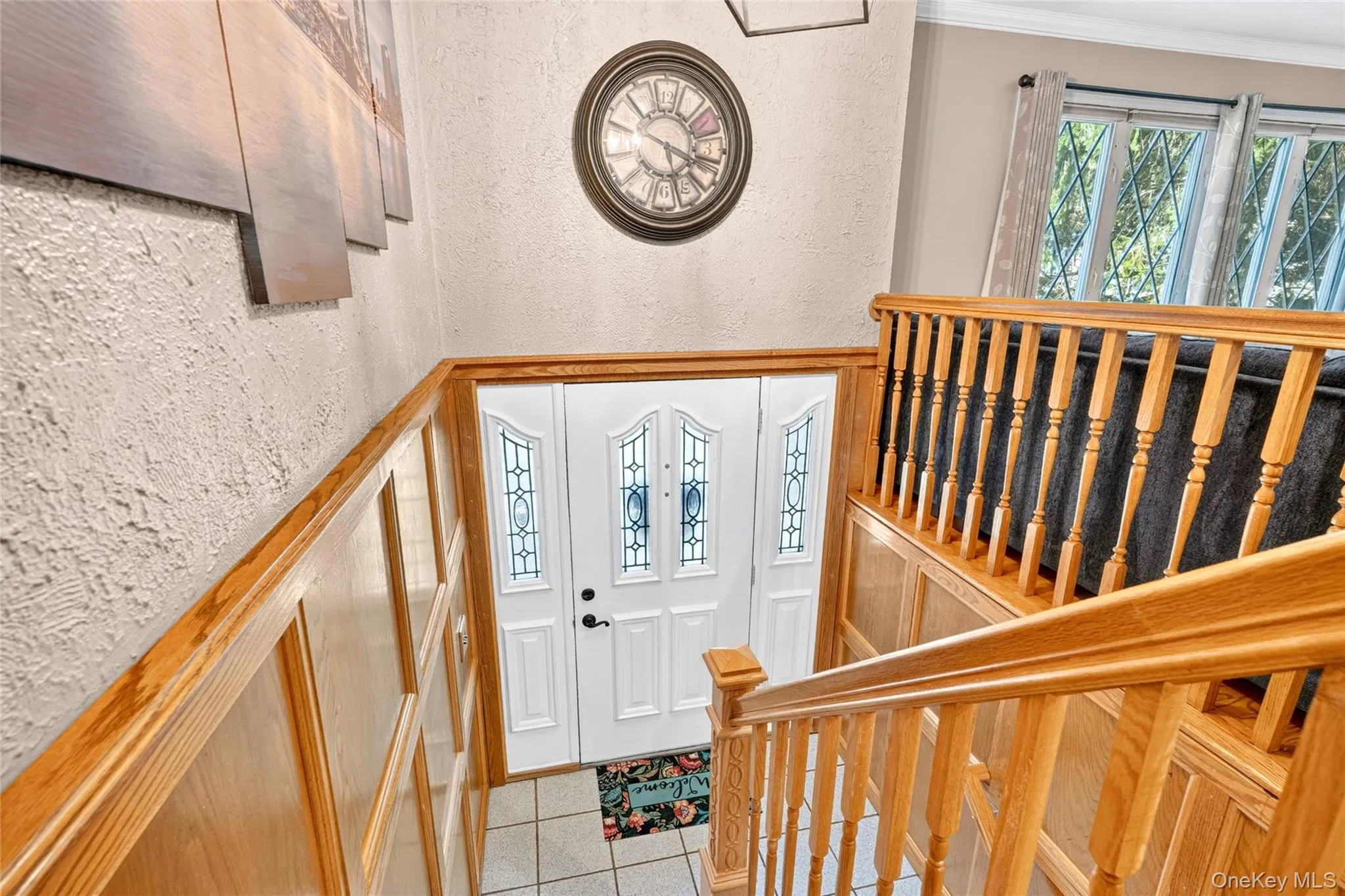 1 Ann Avenue, Stony Point, NY, 4 Bedrooms Bedrooms, 9 Rooms Rooms,2 BathroomsBathrooms,Residential,For Rent,Ann,0,1044790 1 Ann Avenue, Stony Point, NY, 4 Bedrooms Bedrooms, 9 Rooms Rooms,2 BathroomsBathrooms,Residential,For Rent,Ann,0,1044790