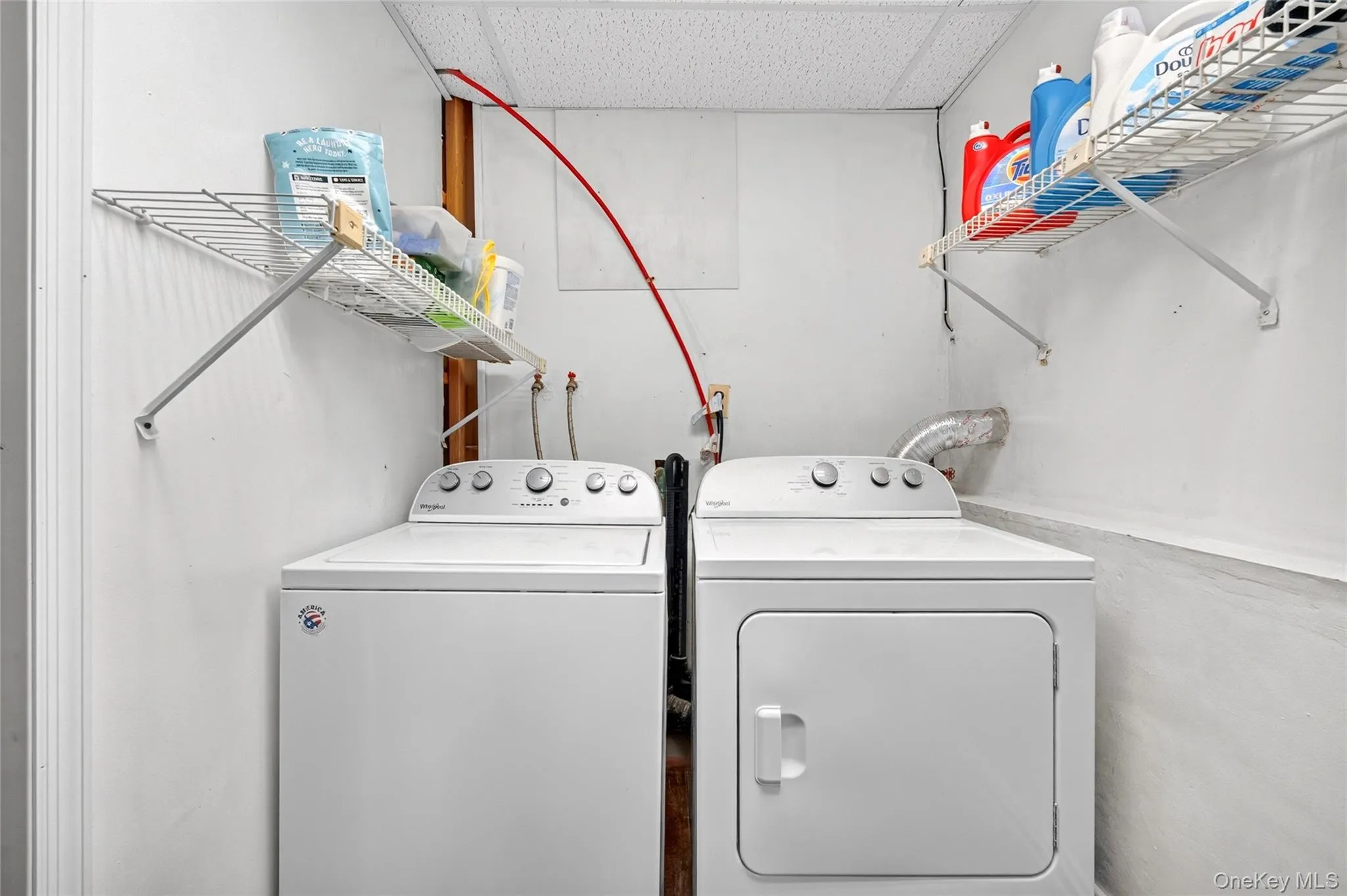 1 Ann Avenue, Stony Point, NY, 4 Bedrooms Bedrooms, 9 Rooms Rooms,2 BathroomsBathrooms,Residential,For Rent,Ann,0,1044790 1 Ann Avenue, Stony Point, NY, 4 Bedrooms Bedrooms, 9 Rooms Rooms,2 BathroomsBathrooms,Residential,For Rent,Ann,0,1044790