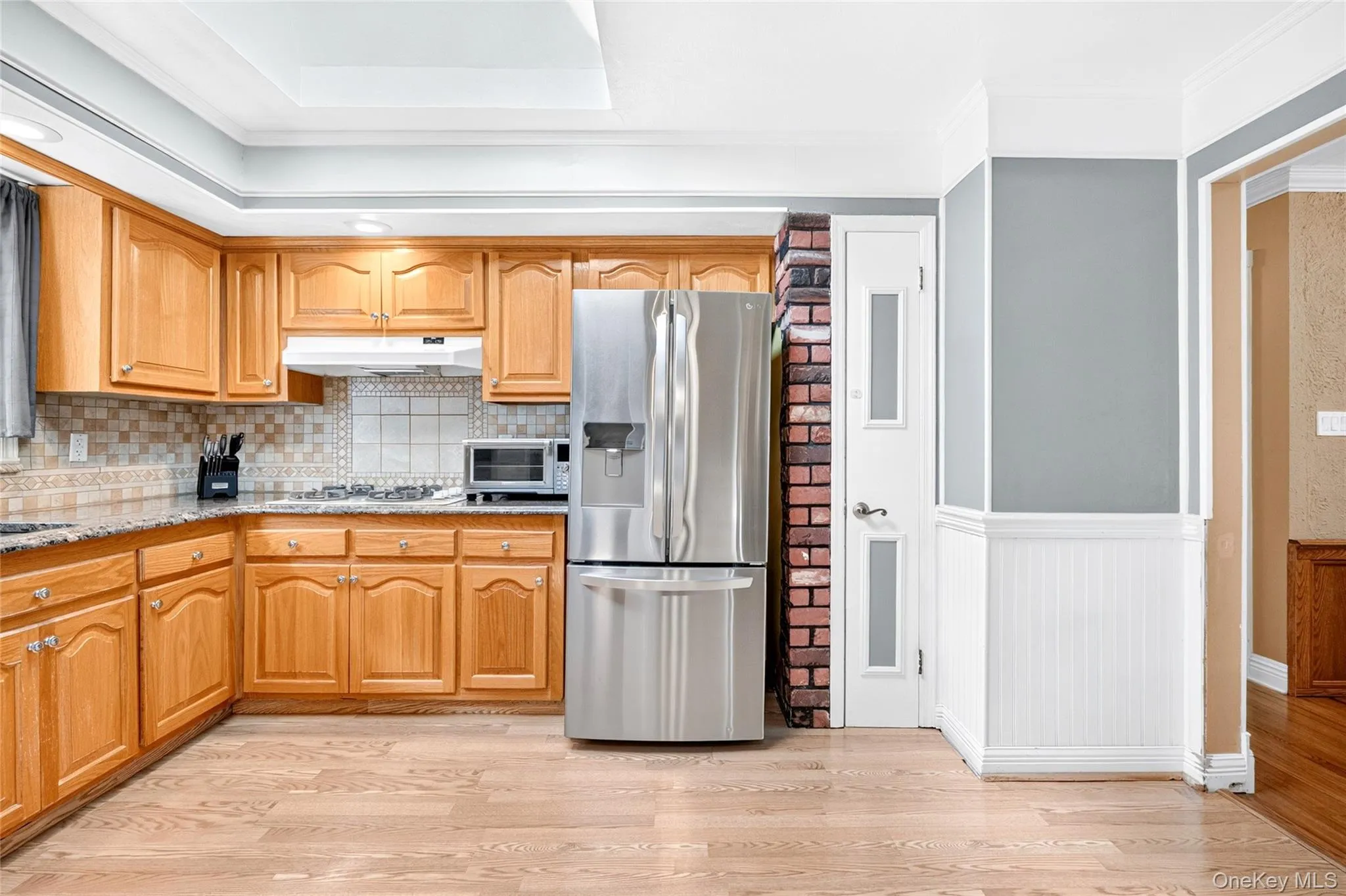 1 Ann Avenue, Stony Point, NY, 4 Bedrooms Bedrooms, 9 Rooms Rooms,2 BathroomsBathrooms,Residential,For Rent,Ann,0,1044790 1 Ann Avenue, Stony Point, NY, 4 Bedrooms Bedrooms, 9 Rooms Rooms,2 BathroomsBathrooms,Residential,For Rent,Ann,0,1044790