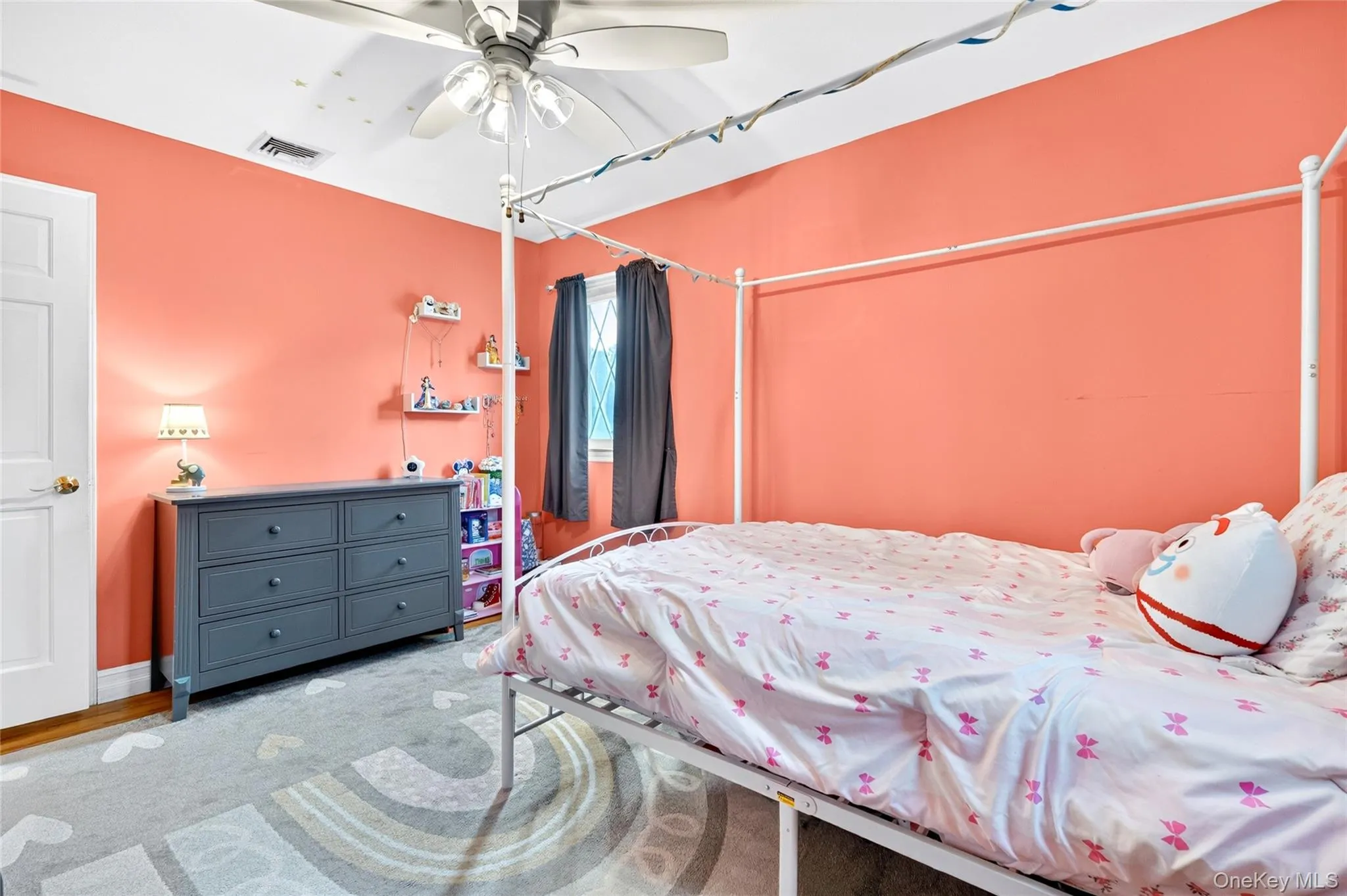 1 Ann Avenue, Stony Point, NY, 4 Bedrooms Bedrooms, 9 Rooms Rooms,2 BathroomsBathrooms,Residential,For Rent,Ann,0,1044790 1 Ann Avenue, Stony Point, NY, 4 Bedrooms Bedrooms, 9 Rooms Rooms,2 BathroomsBathrooms,Residential,For Rent,Ann,0,1044790