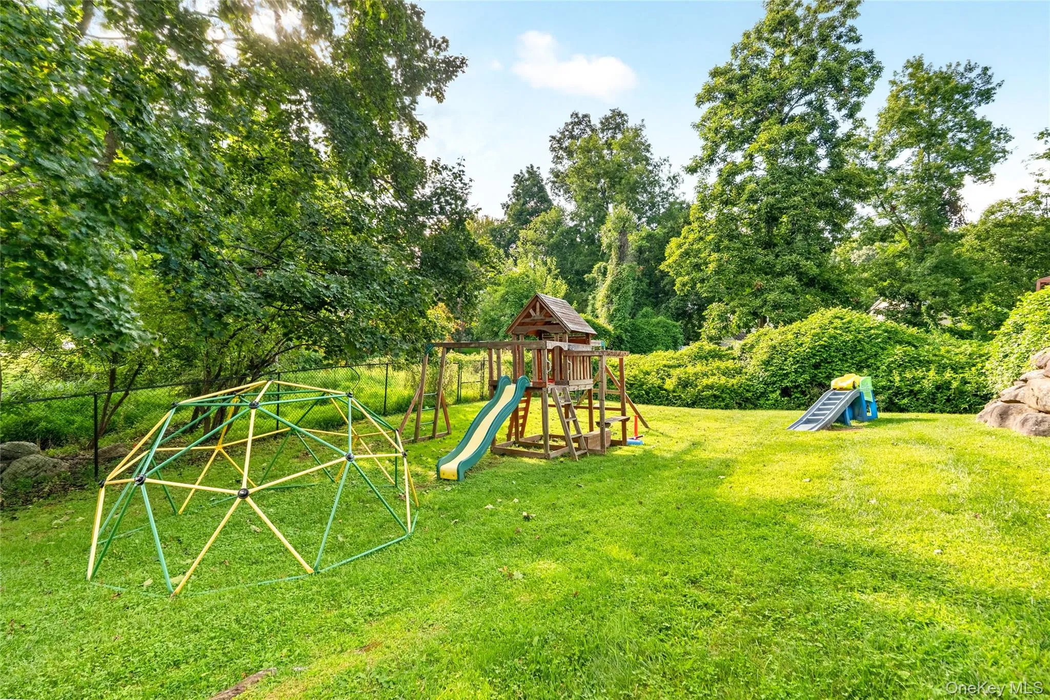 1 Ann Avenue, Stony Point, NY, 4 Bedrooms Bedrooms, 9 Rooms Rooms,2 BathroomsBathrooms,Residential,For Rent,Ann,0,1044790 1 Ann Avenue, Stony Point, NY, 4 Bedrooms Bedrooms, 9 Rooms Rooms,2 BathroomsBathrooms,Residential,For Rent,Ann,0,1044790