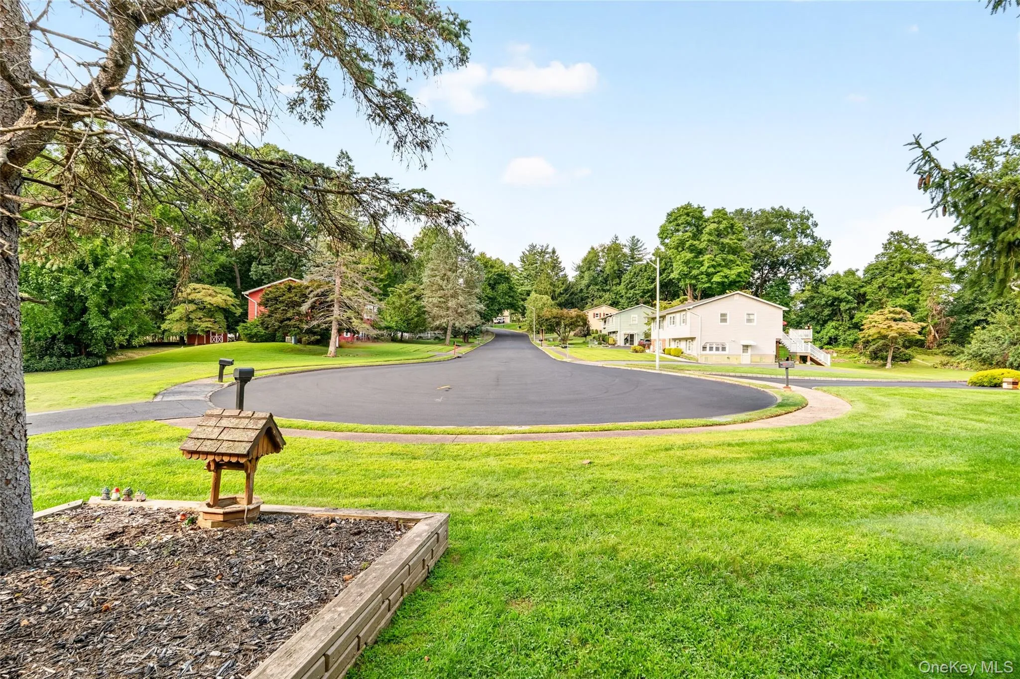 1 Ann Avenue, Stony Point, NY, 4 Bedrooms Bedrooms, 9 Rooms Rooms,2 BathroomsBathrooms,Residential,For Rent,Ann,0,1044790 1 Ann Avenue, Stony Point, NY, 4 Bedrooms Bedrooms, 9 Rooms Rooms,2 BathroomsBathrooms,Residential,For Rent,Ann,0,1044790