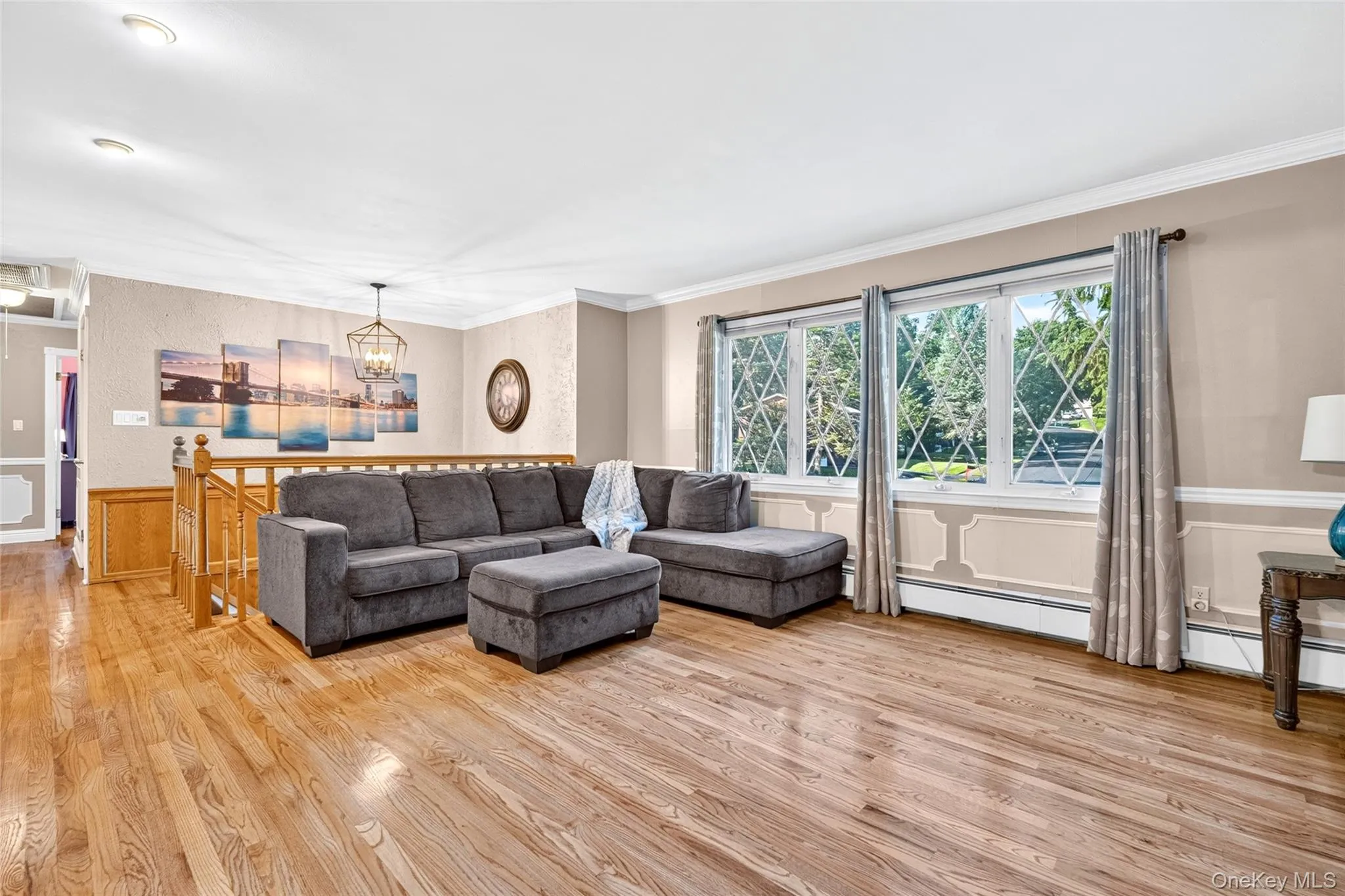 1 Ann Avenue, Stony Point, NY, 4 Bedrooms Bedrooms, 9 Rooms Rooms,2 BathroomsBathrooms,Residential,For Rent,Ann,0,1044790 1 Ann Avenue, Stony Point, NY, 4 Bedrooms Bedrooms, 9 Rooms Rooms,2 BathroomsBathrooms,Residential,For Rent,Ann,0,1044790