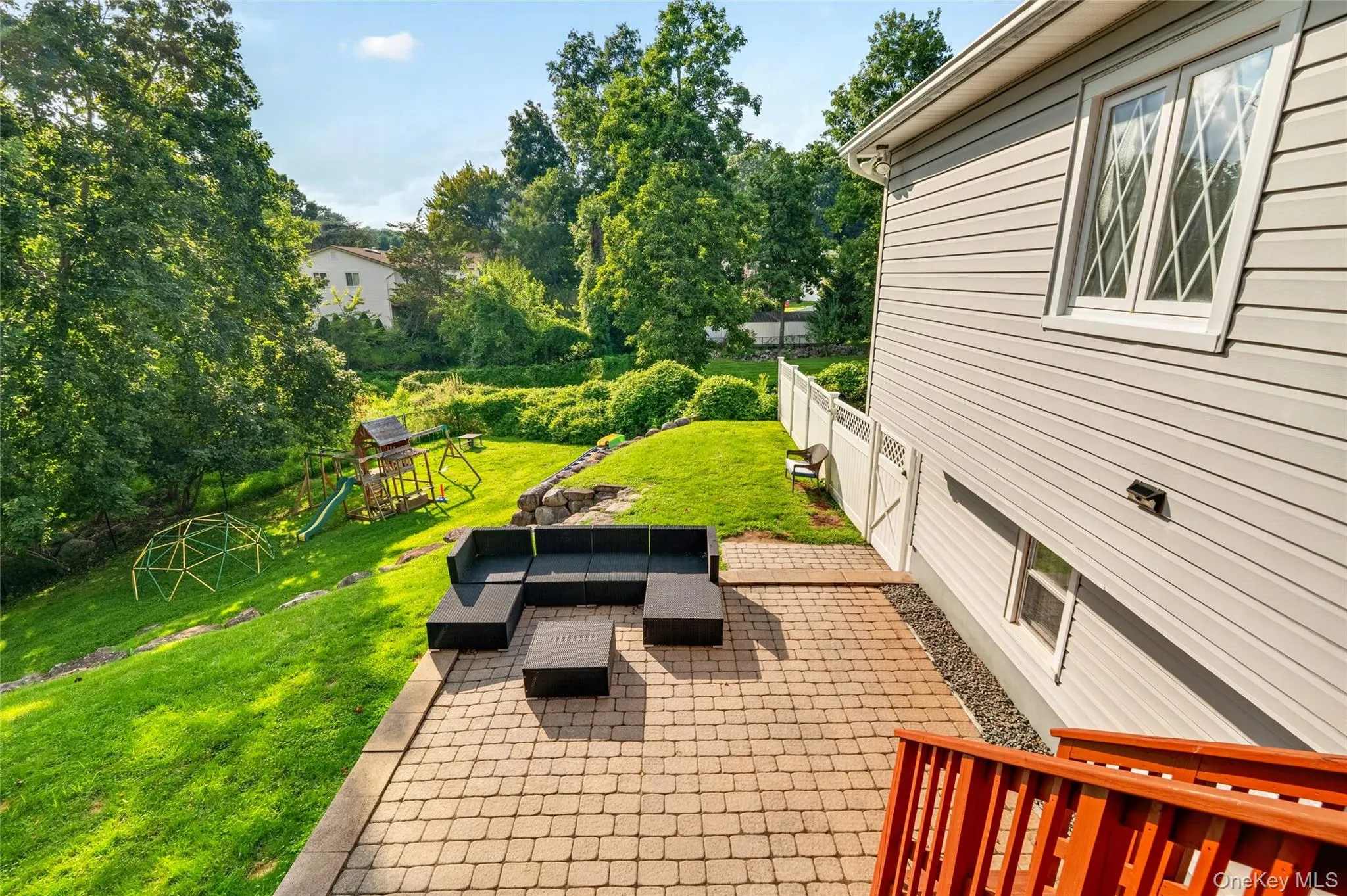 1 Ann Avenue, Stony Point, NY, 4 Bedrooms Bedrooms, 9 Rooms Rooms,2 BathroomsBathrooms,Residential,For Rent,Ann,0,1044790 1 Ann Avenue, Stony Point, NY, 4 Bedrooms Bedrooms, 9 Rooms Rooms,2 BathroomsBathrooms,Residential,For Rent,Ann,0,1044790