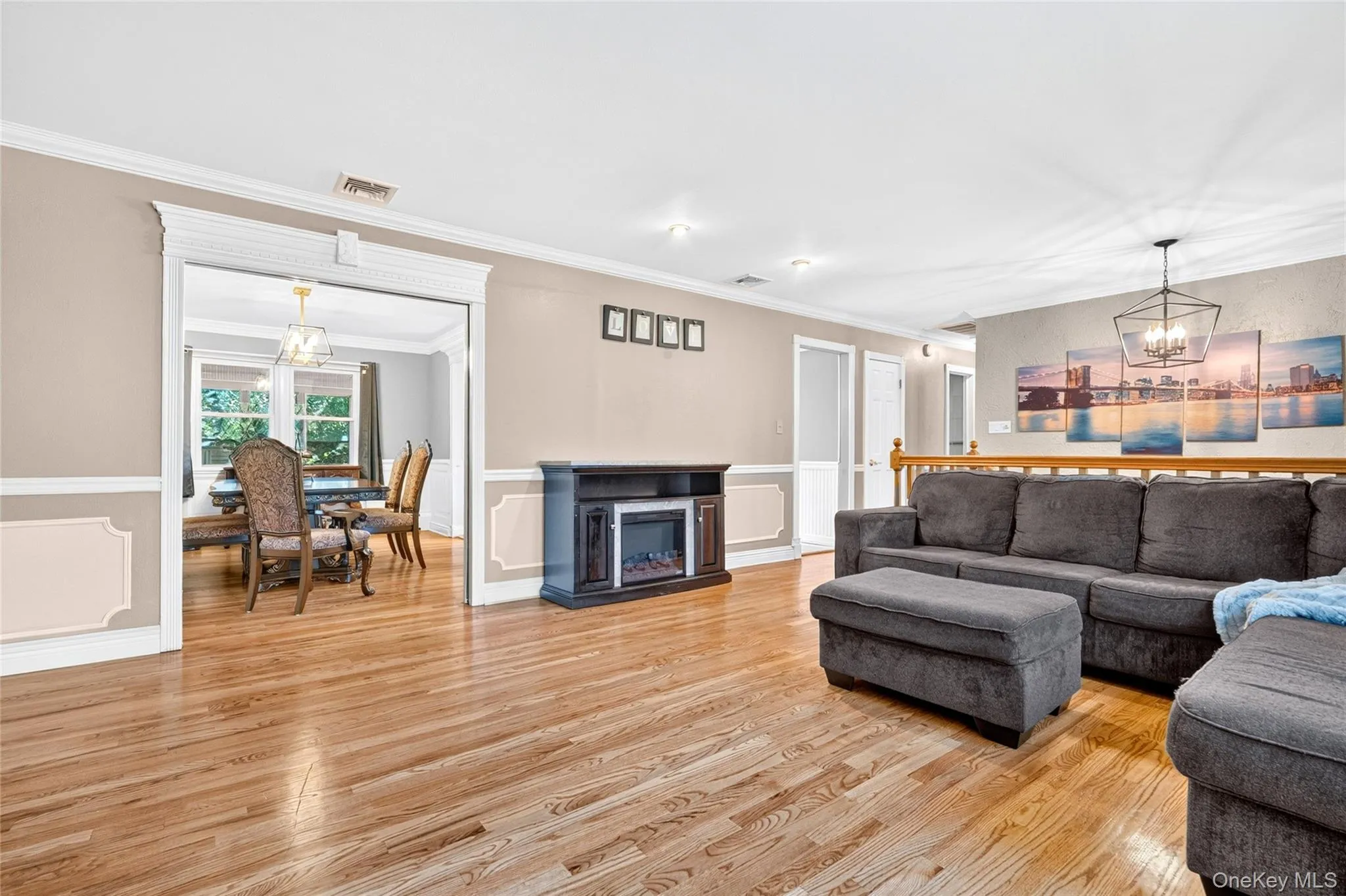 1 Ann Avenue, Stony Point, NY, 4 Bedrooms Bedrooms, 9 Rooms Rooms,2 BathroomsBathrooms,Residential,For Rent,Ann,0,1044790 1 Ann Avenue, Stony Point, NY, 4 Bedrooms Bedrooms, 9 Rooms Rooms,2 BathroomsBathrooms,Residential,For Rent,Ann,0,1044790