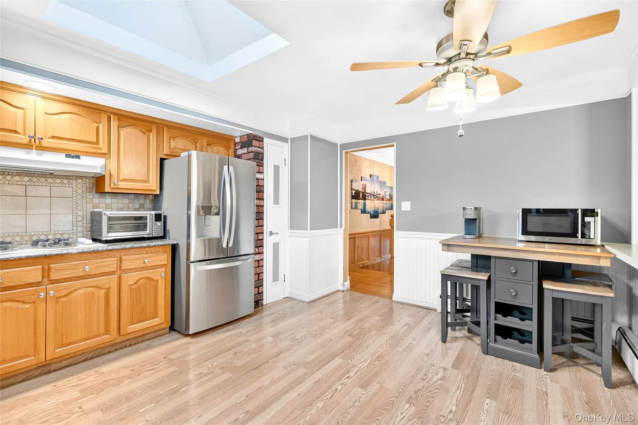 1 Ann Avenue, Stony Point, NY, 4 Bedrooms Bedrooms, 9 Rooms Rooms,2 BathroomsBathrooms,Residential,For Rent,Ann,0,1044790 1 Ann Avenue, Stony Point, NY, 4 Bedrooms Bedrooms, 9 Rooms Rooms,2 BathroomsBathrooms,Residential,For Rent,Ann,0,1044790
